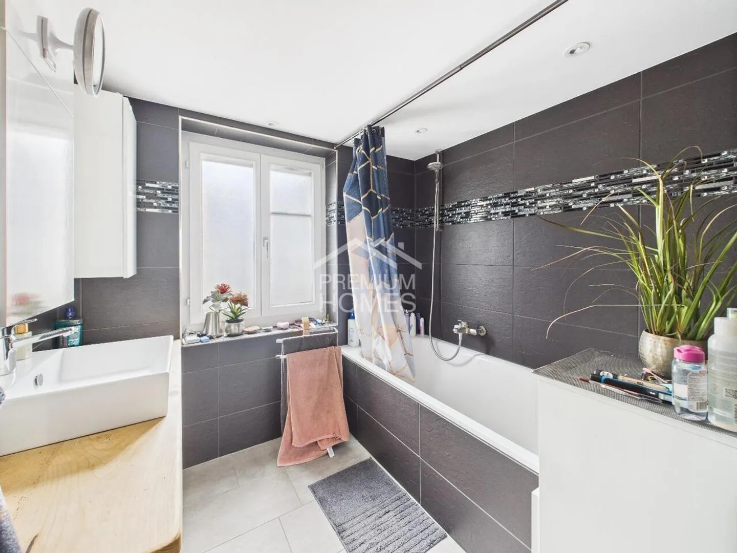 Ein Ort für Visionen und Träume - Foto 6 von 7