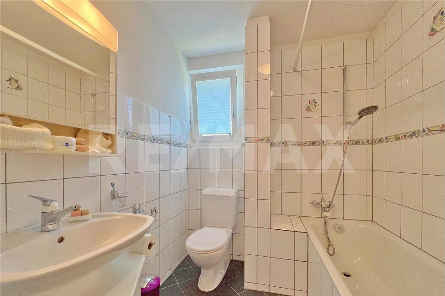 Gepflegtes 6.5 Zi.-Einfamilienhaus - das Zuhause für Ihre Familie? - Foto 8 von 13