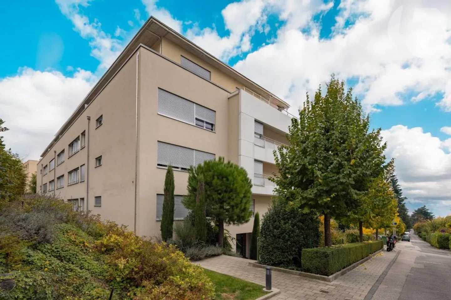 Wohnung kaufen - Foto 6 von 11