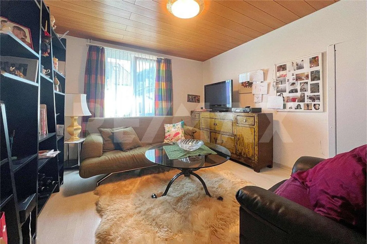 Gepflegtes 6.5 Zi.-Einfamilienhaus - das Zuhause für Ihre Familie? - Foto 13 von 13