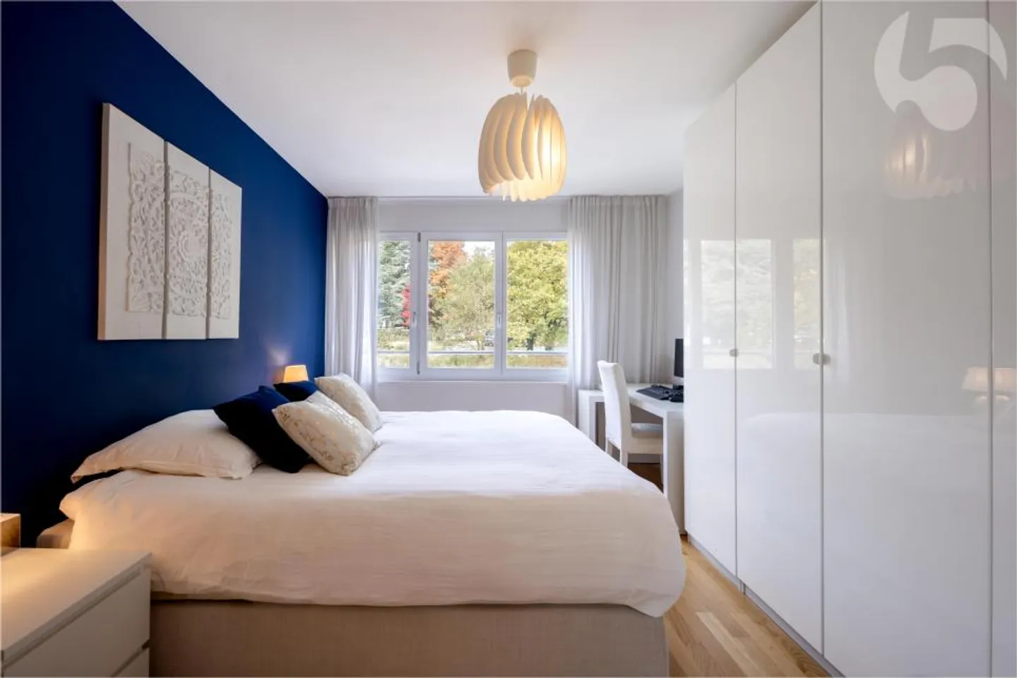 Wohnung kaufen - Foto 8 von 11