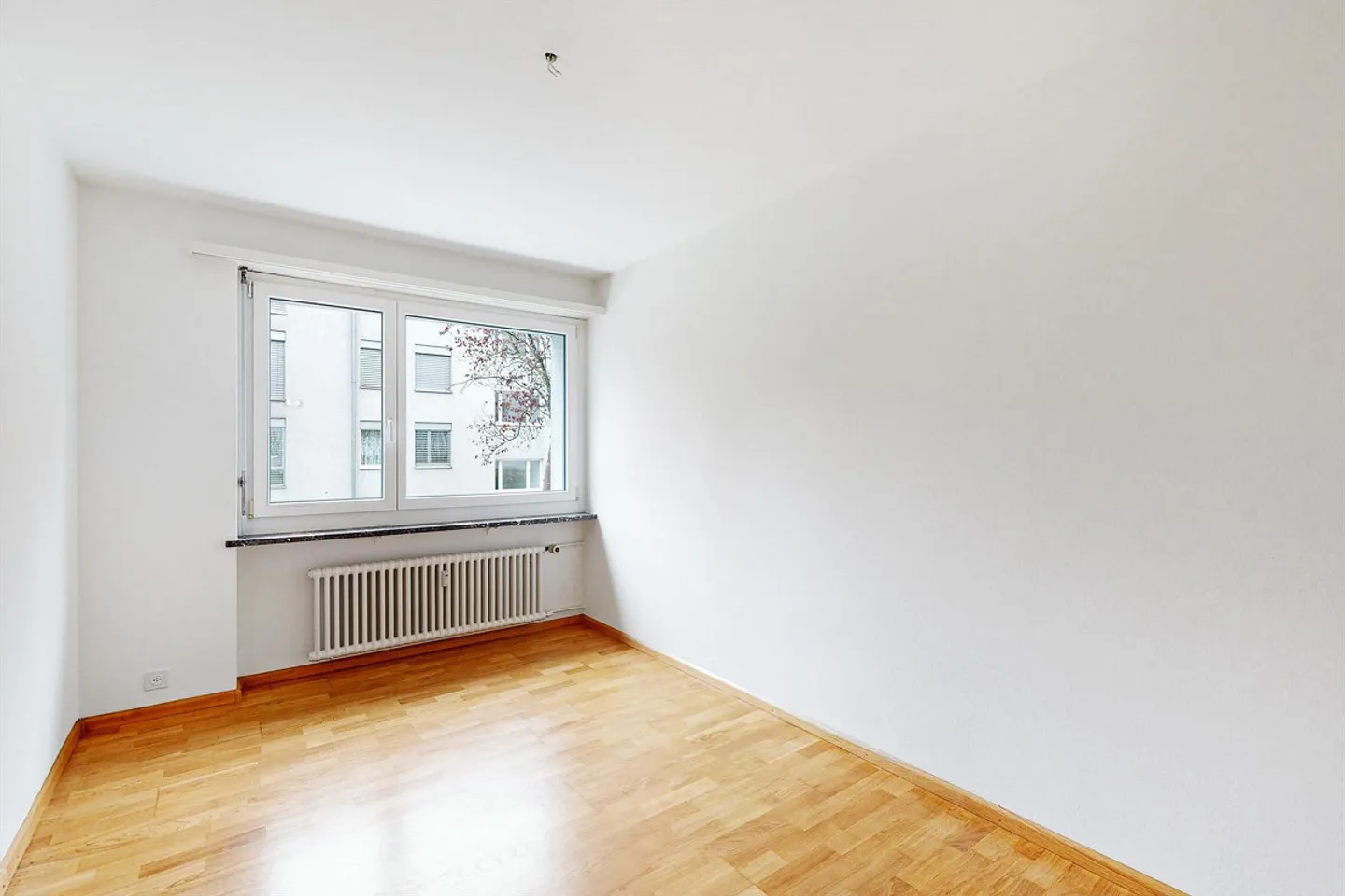 Here you feel at home - Photo 5 of 9