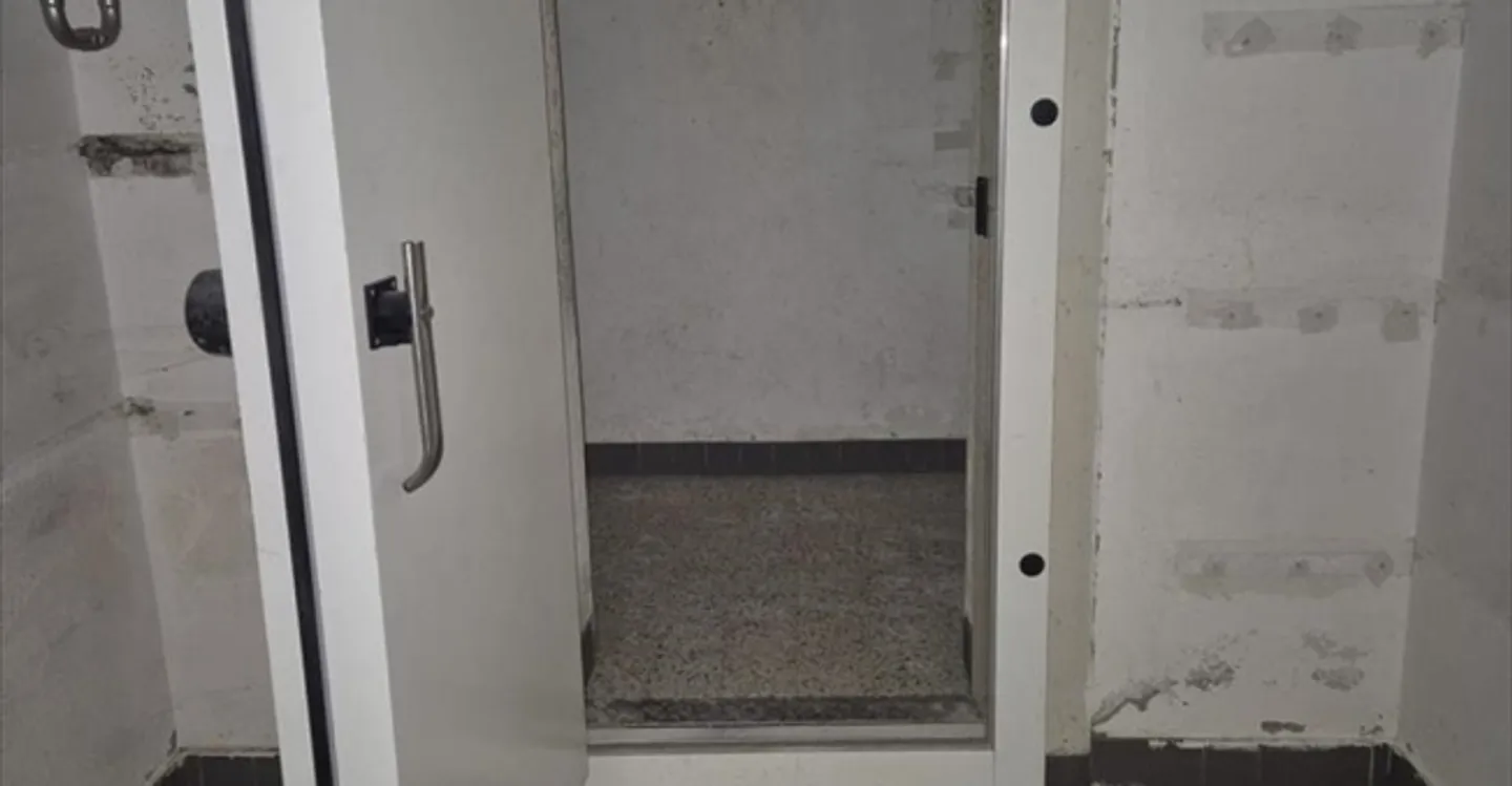 «Industrie 2 pièces» - Photo 1 sur 7