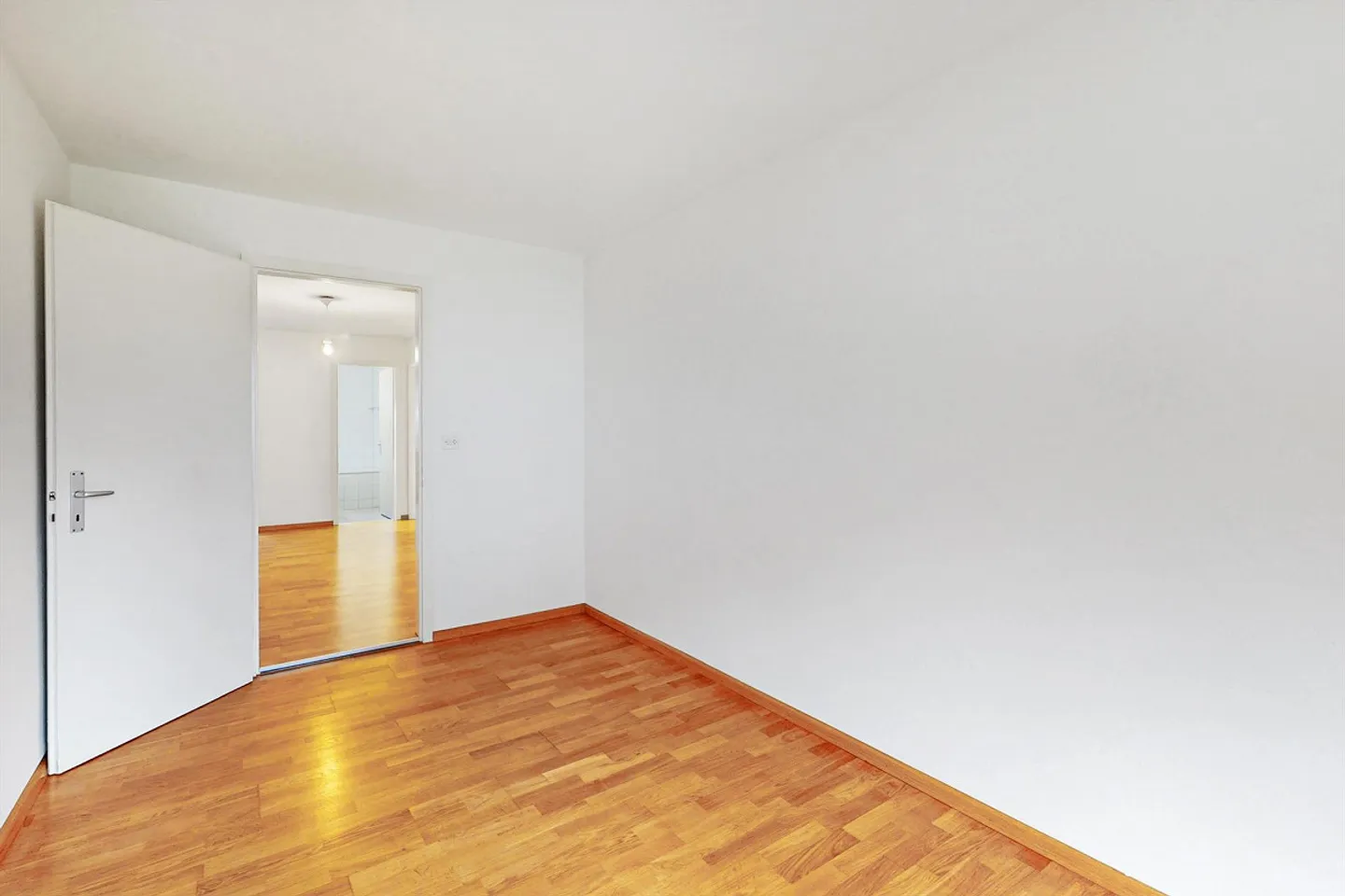 Here you feel at home - Photo 6 of 9