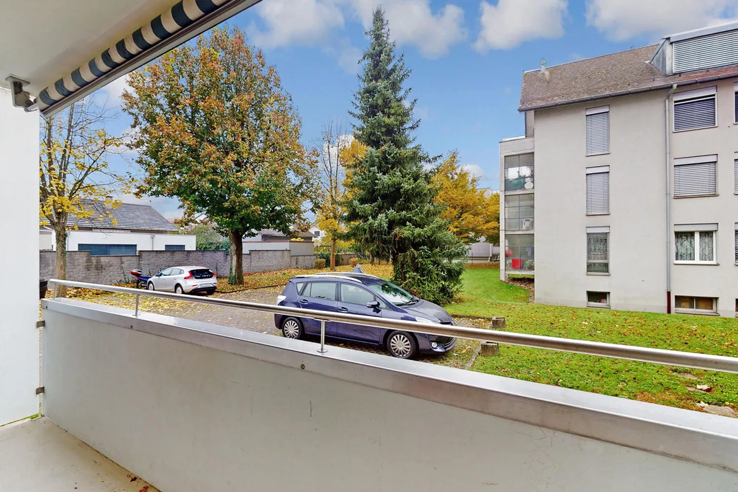 Here you feel at home - Photo 7 of 9