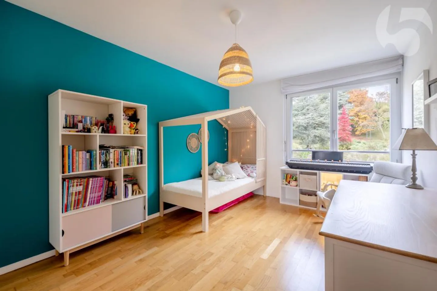 Wohnung kaufen - Foto 9 von 11