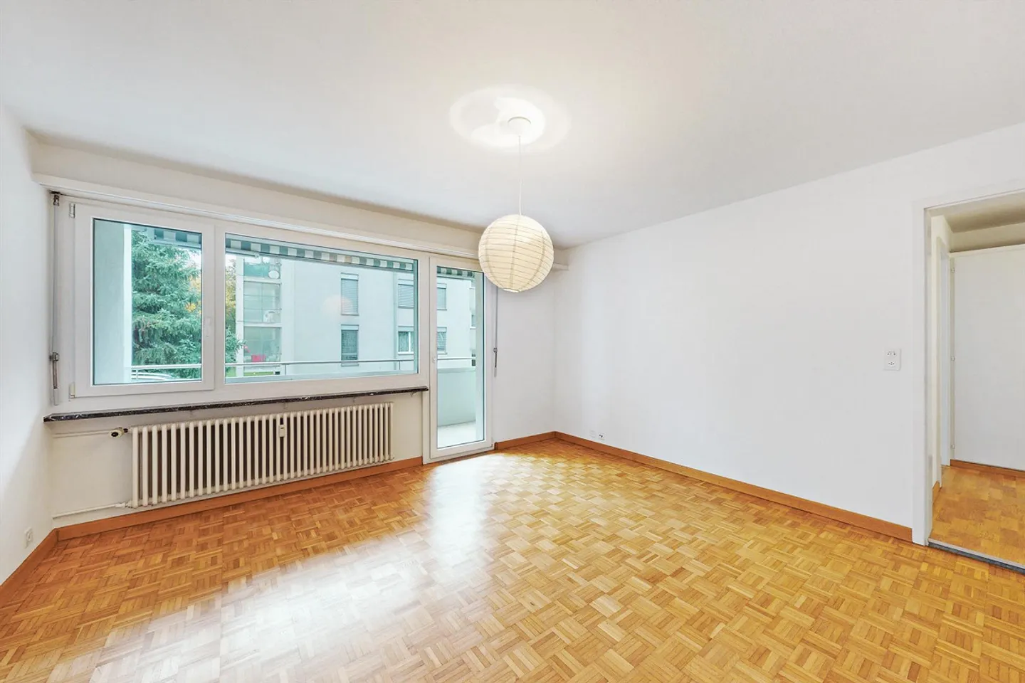 Here you feel at home - Photo 3 of 9