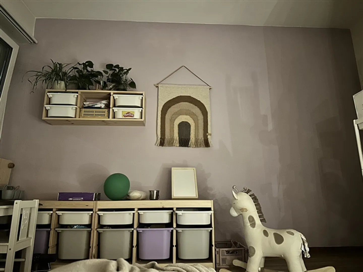 4-room apartment in Bern - Weißenbühl, furnished, temporary - Photo 9 of 10