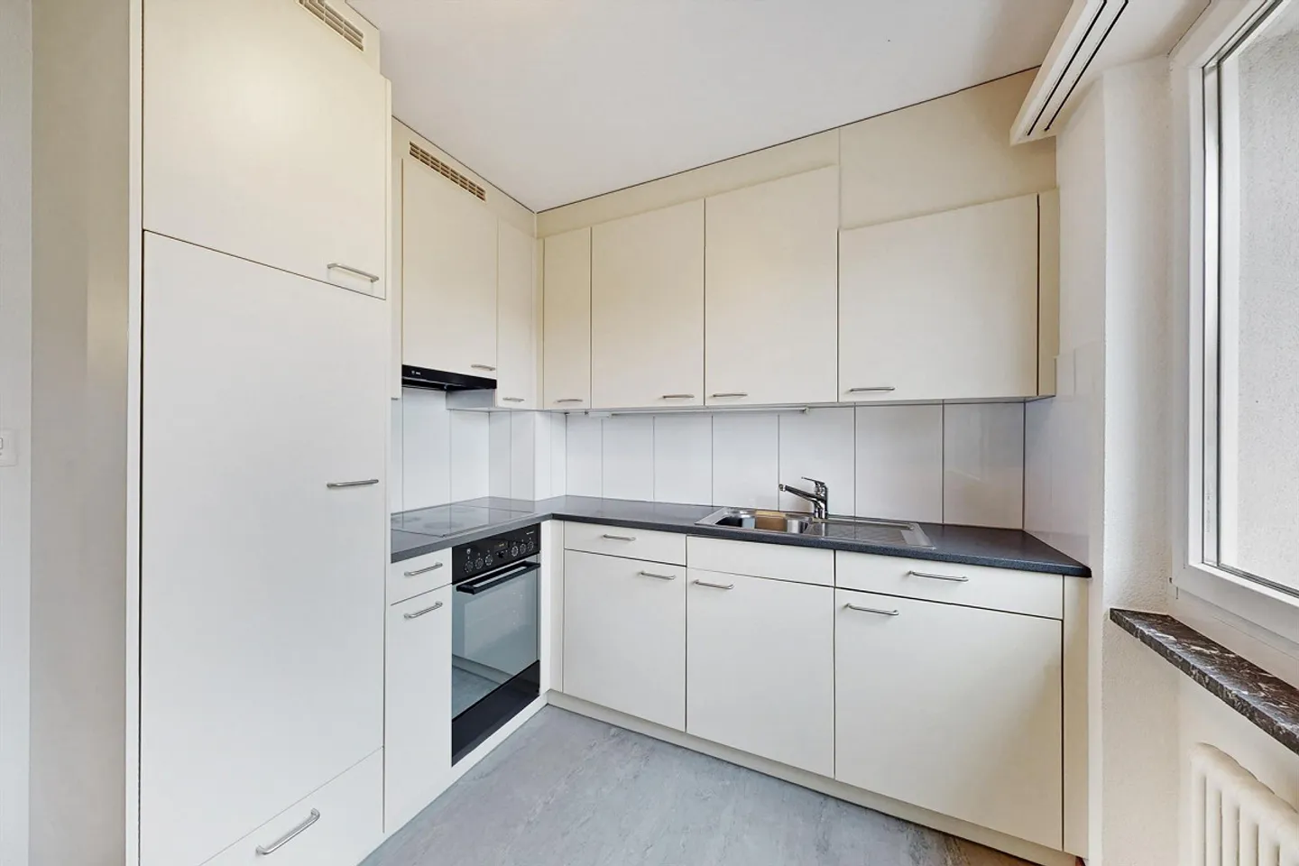 Here you feel at home - Photo 4 of 9