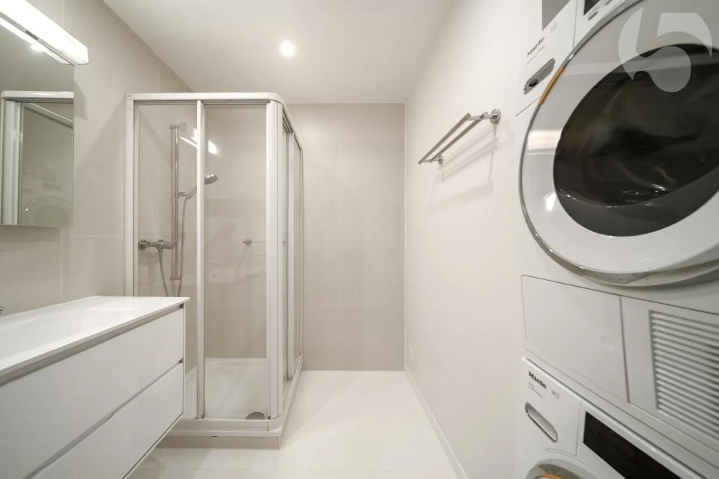 Wohnung kaufen - Foto 11 von 11