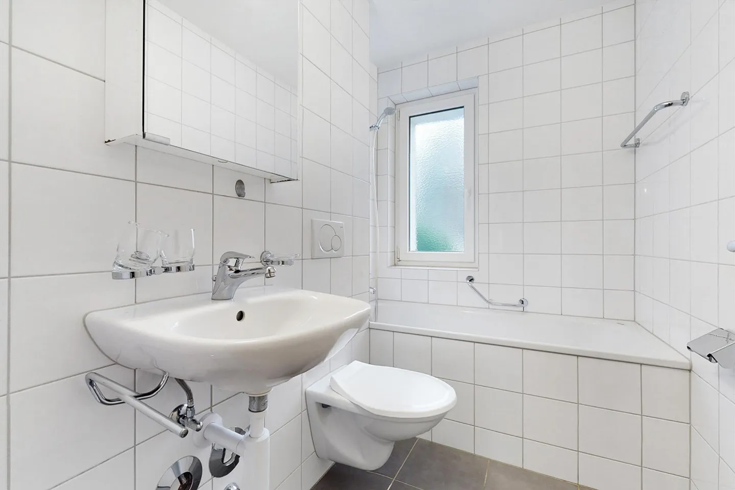 Here you feel at home - Photo 9 of 9