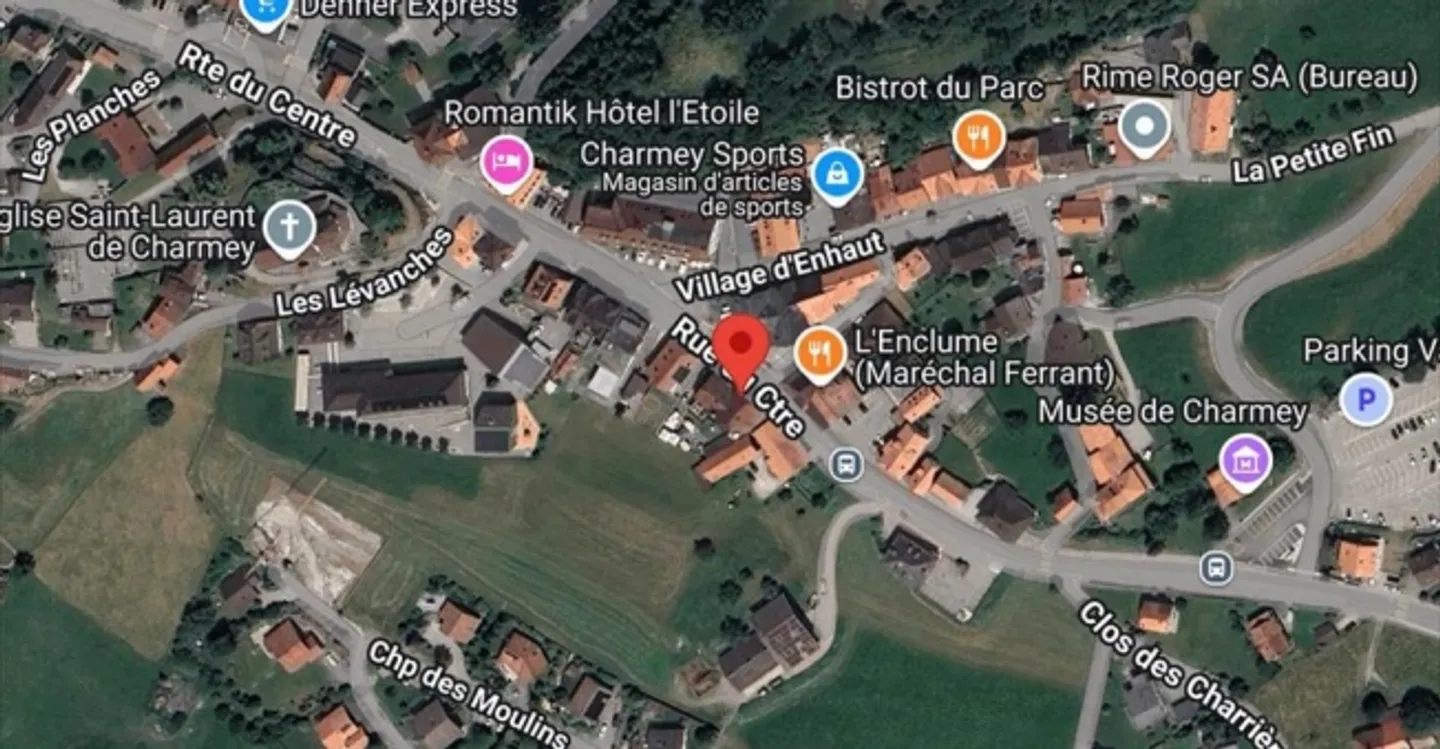 «Industrie 2 pièces» - Photo 7 sur 7