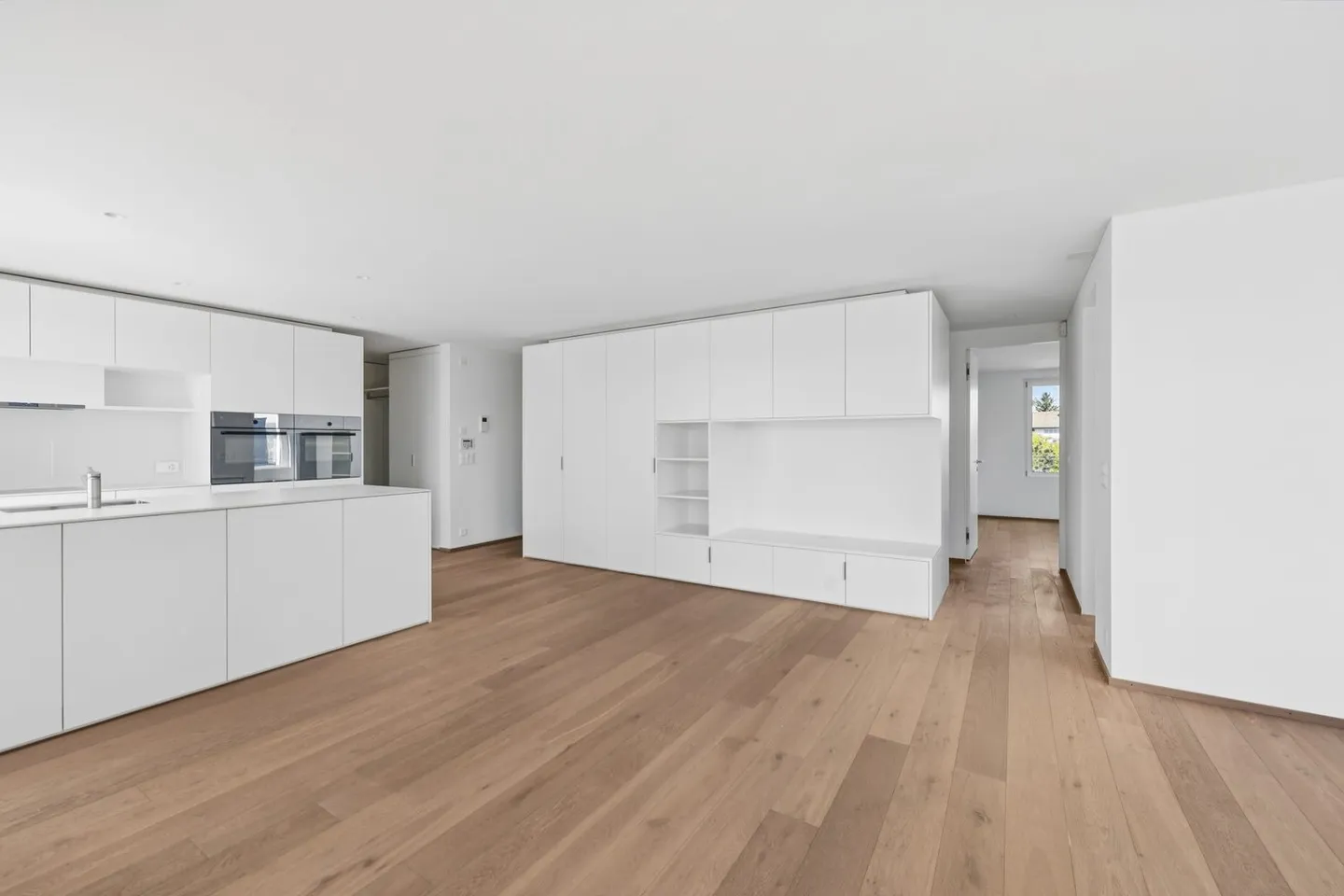 Appartamento esclusivo con vista lago - Foto 6 di 10