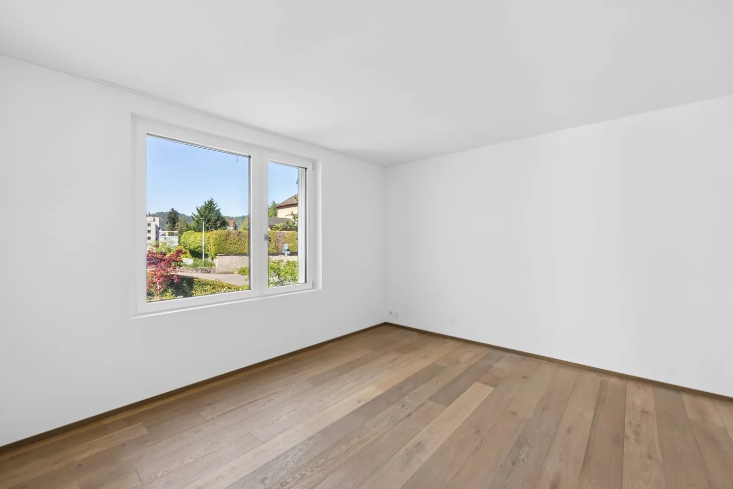 Appartamento esclusivo con vista lago - Foto 8 di 10