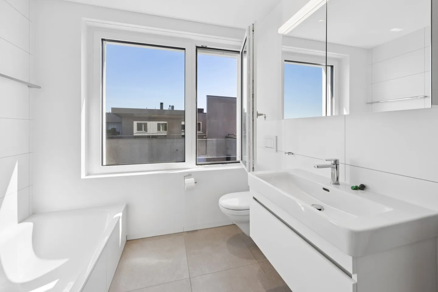 Appartamento esclusivo con vista lago - Foto 10 di 10