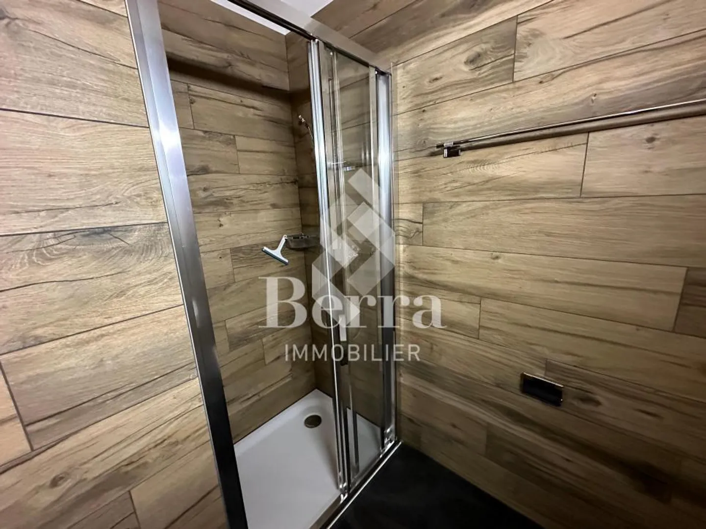 Garden-level, unobstructed view - Photo 9 of 13