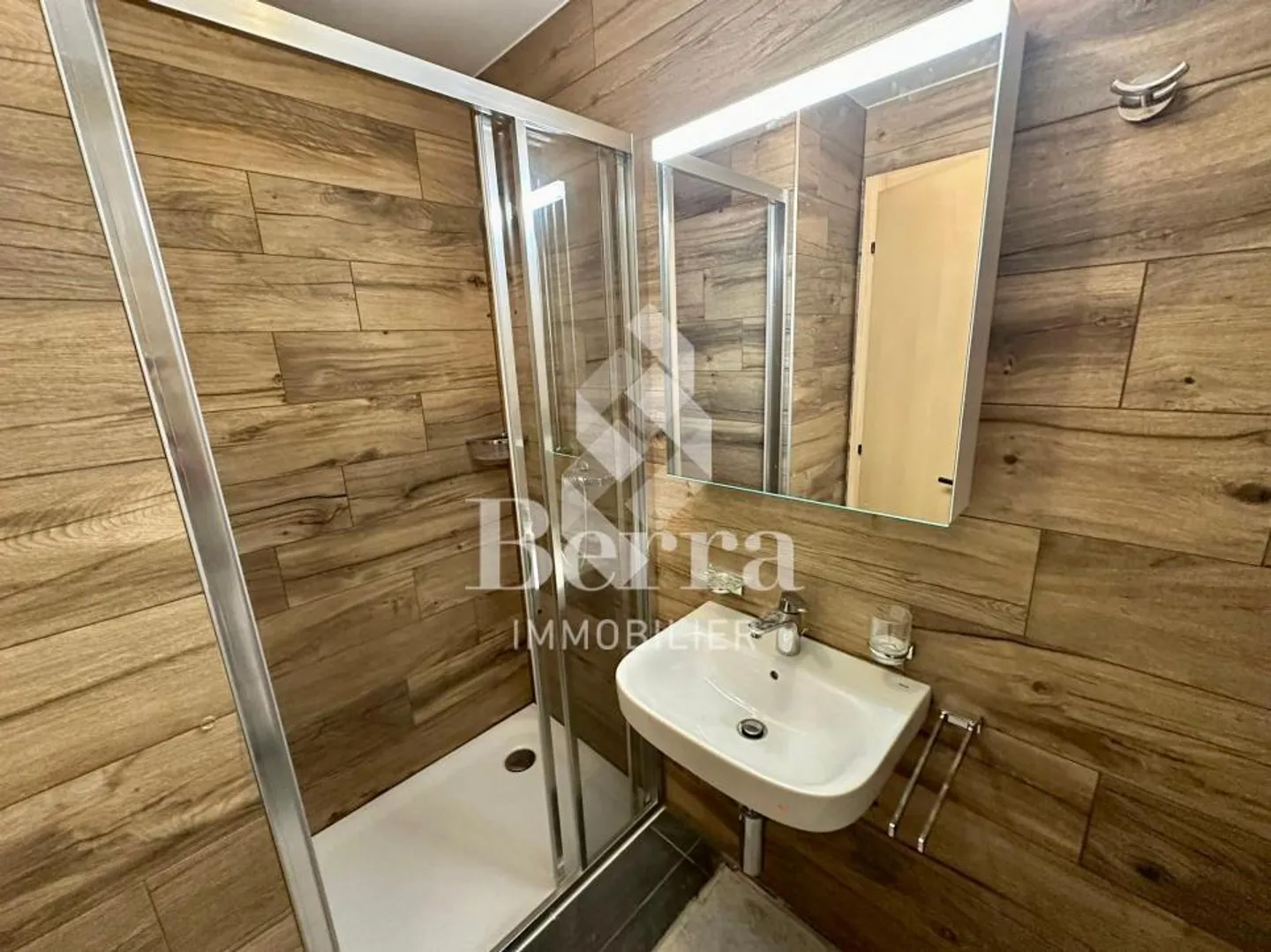 Garden-level, unobstructed view - Photo 10 of 13