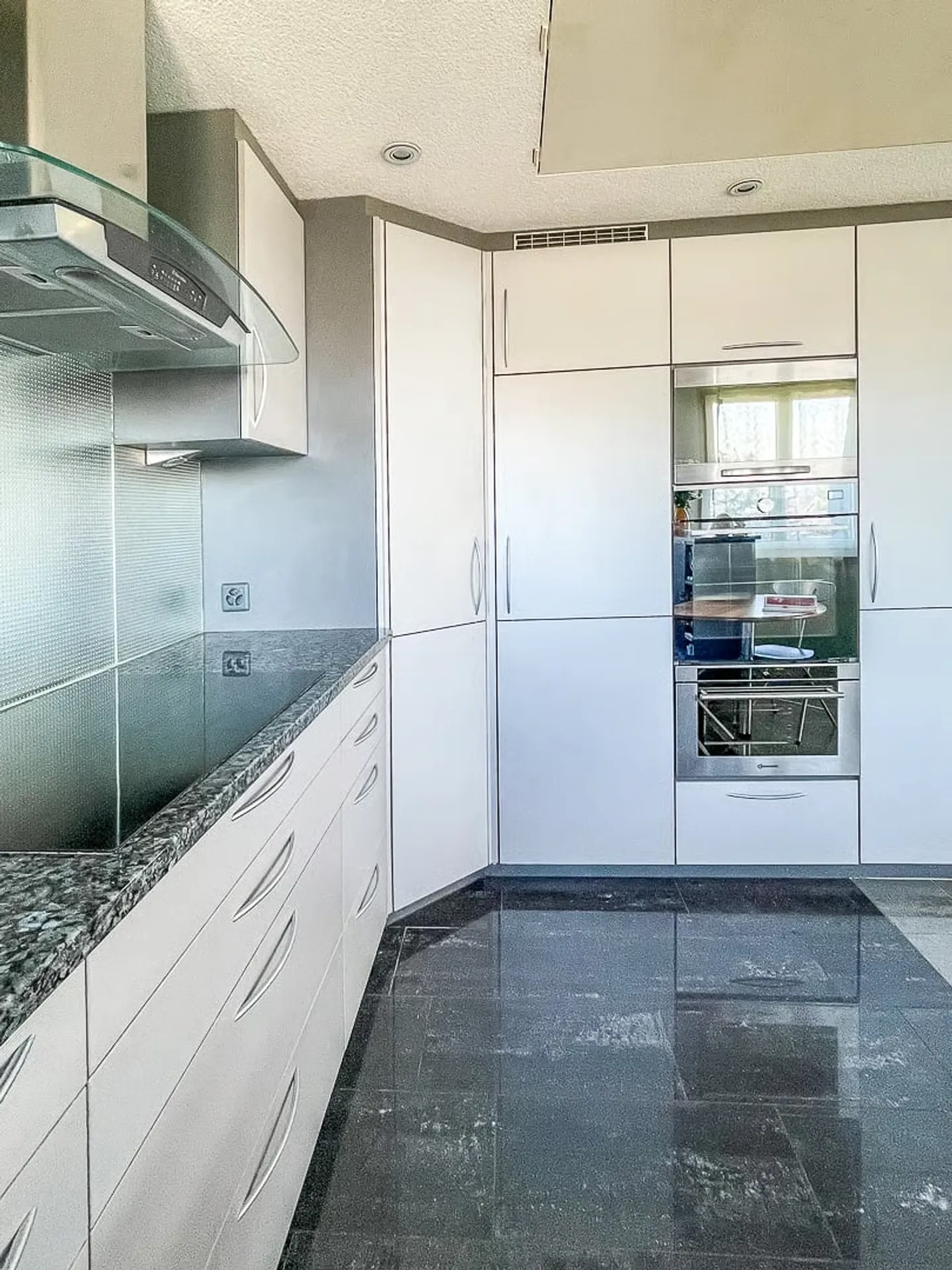 Charmantes Einfamilienhaus mit Büro - Foto 5 von 14