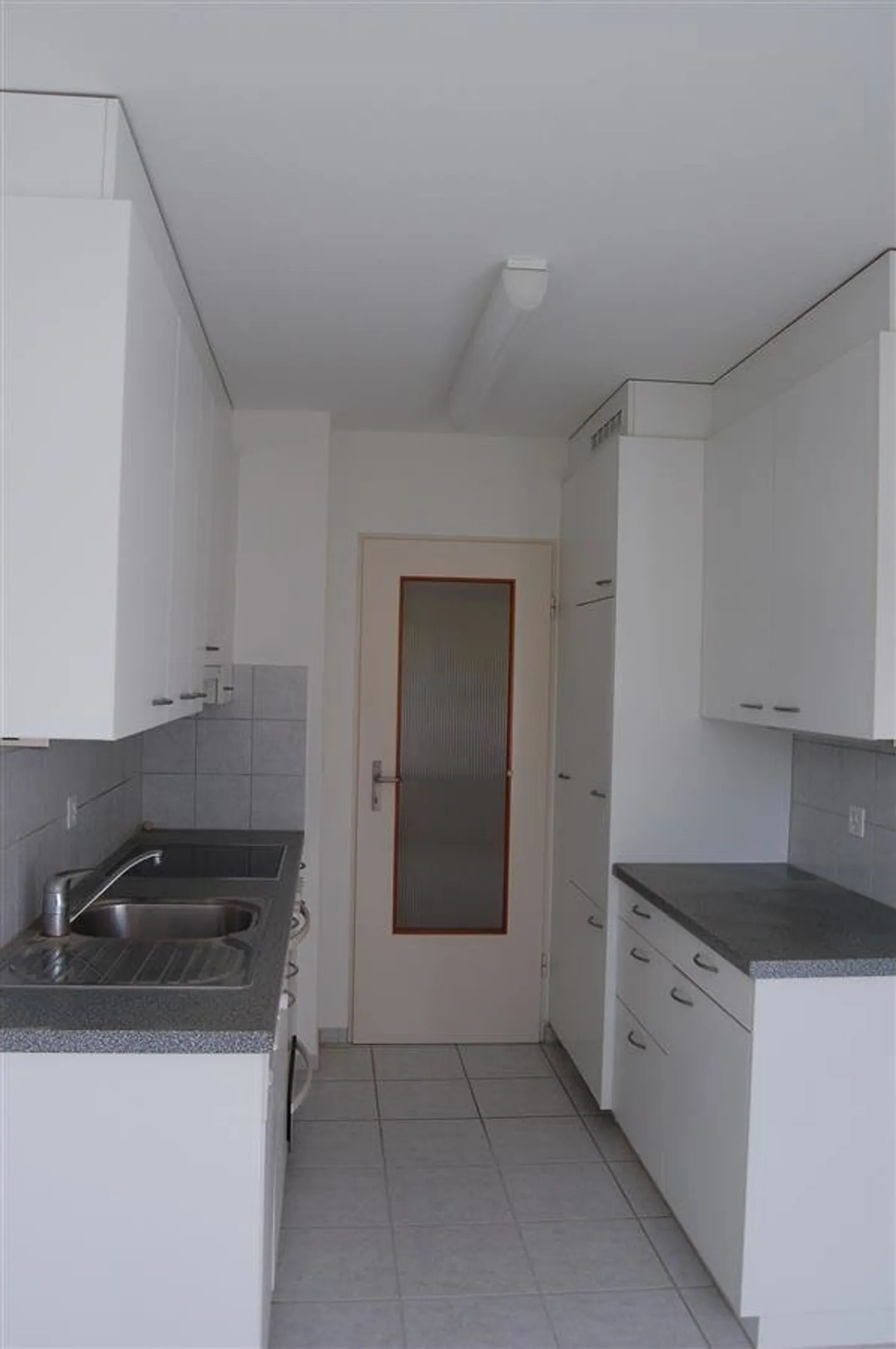 Wohnung mieten - Foto 3 von 5