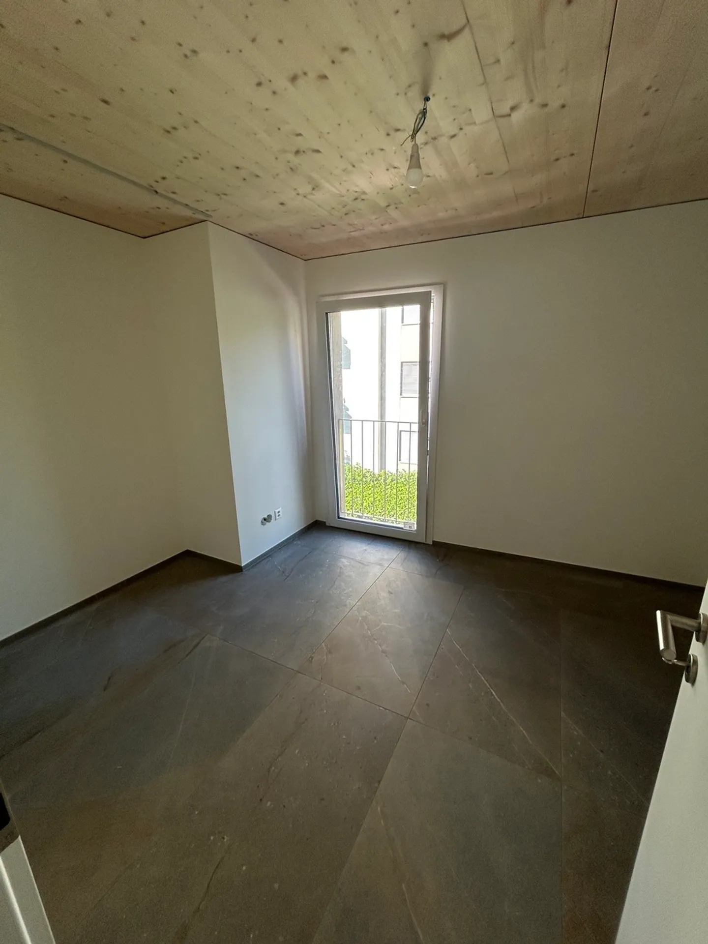 Stilvolles Apartment mit Seeblick - Foto 5 von 8