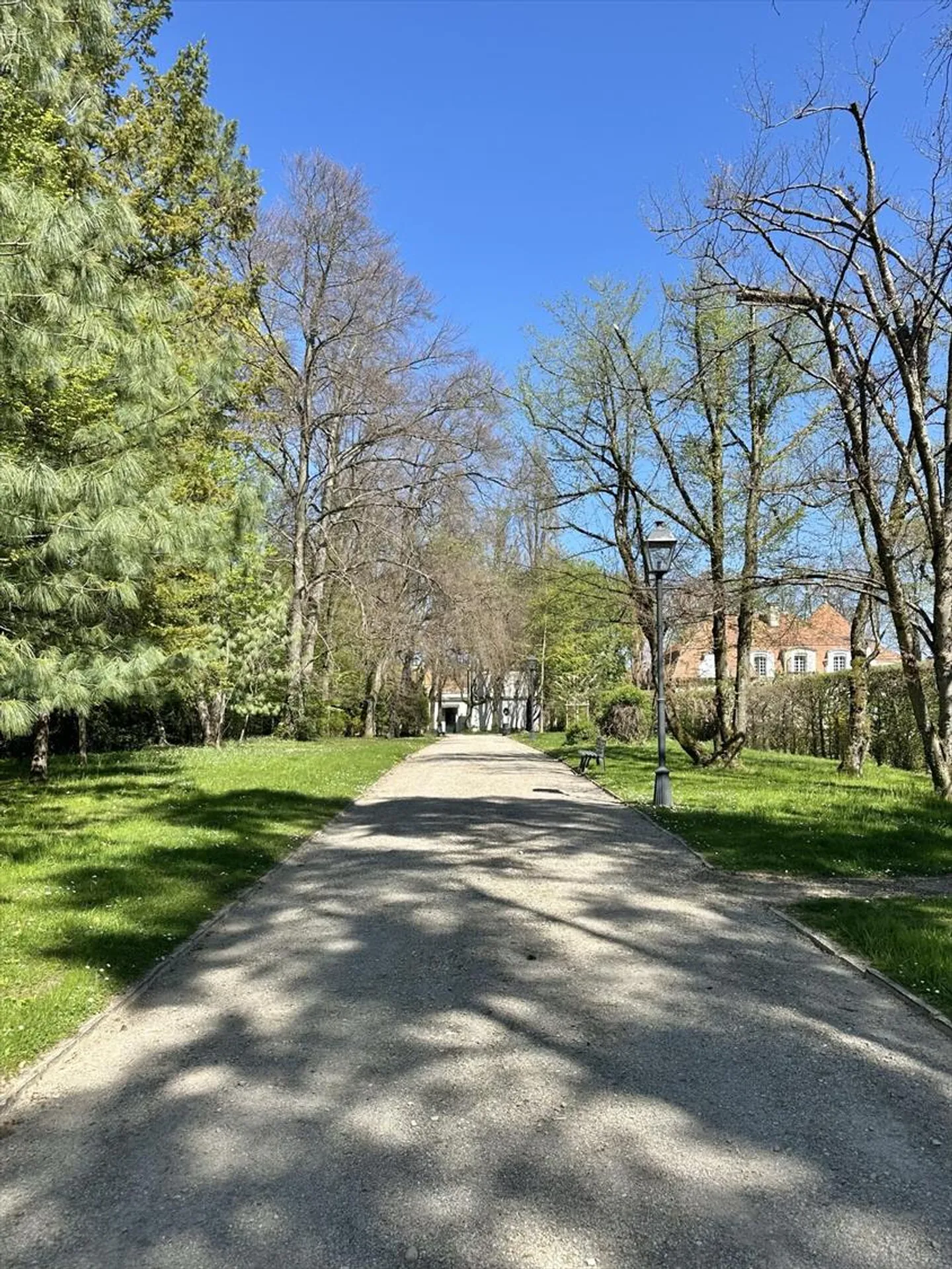 Villa indipendente 5 locali a Ginevra - Foto 2 di 13