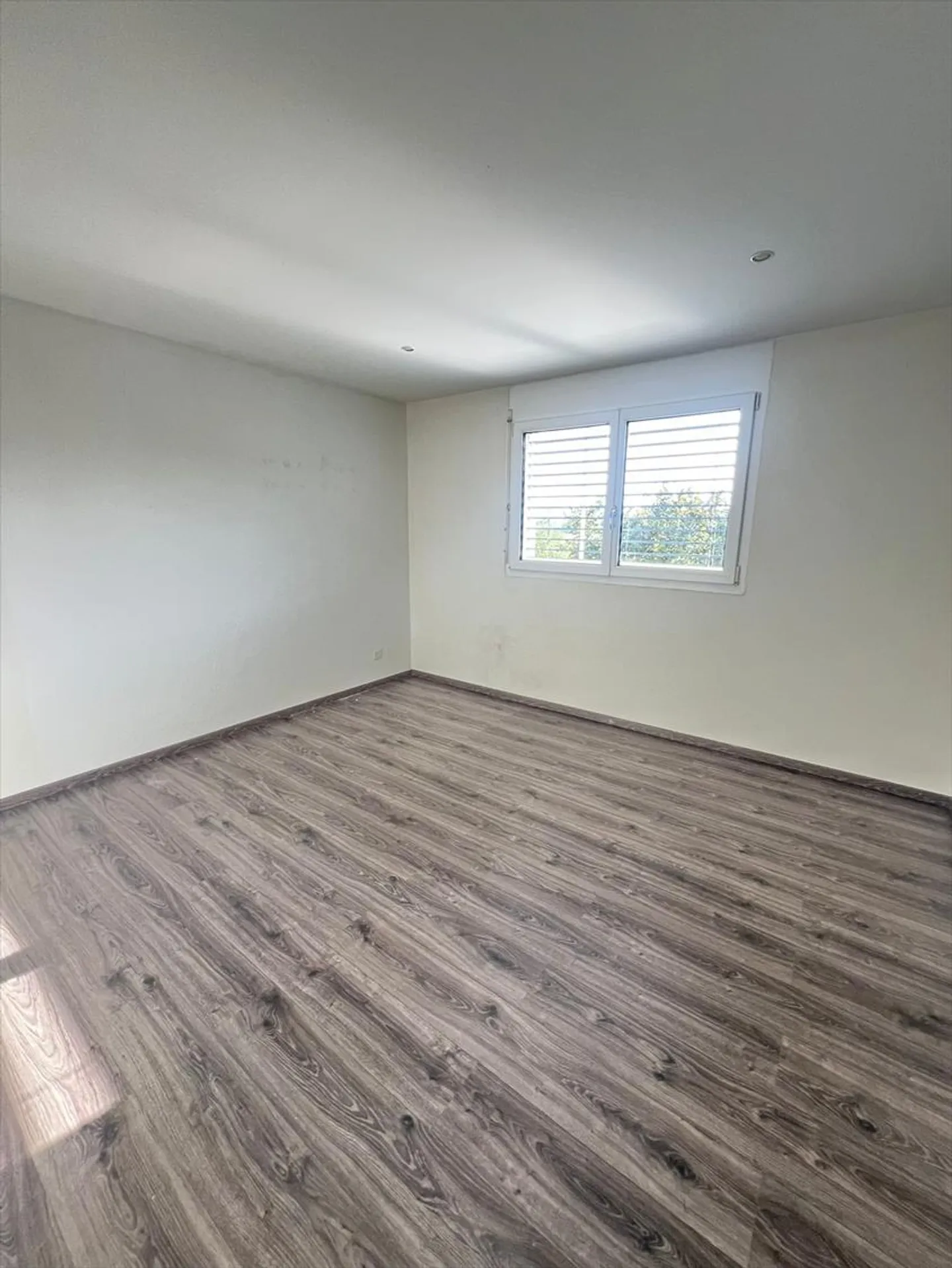 Maison contiguë 5 pièces - Photo 5 sur 8