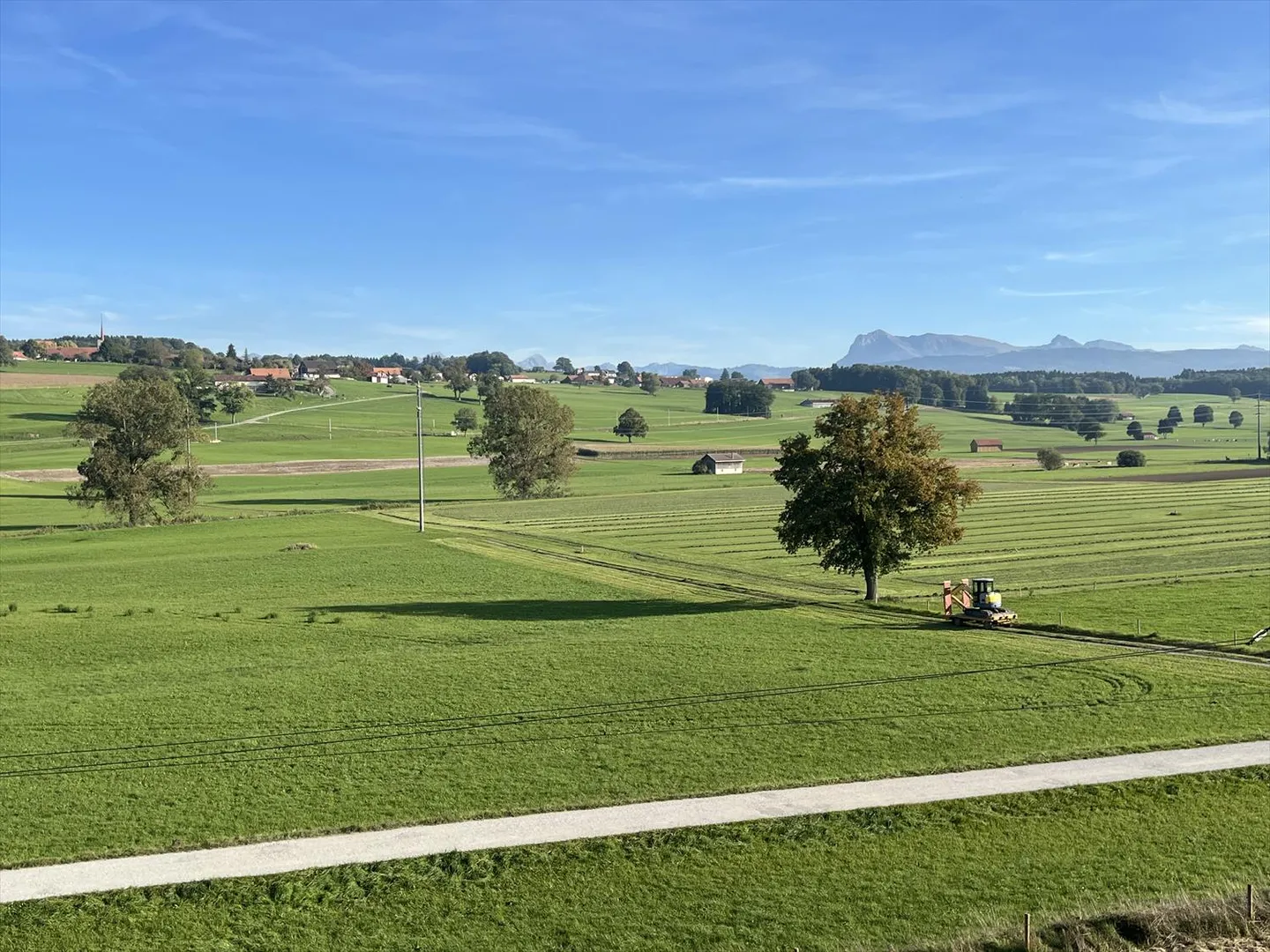 Maison contiguë 5 pièces - Photo 6 sur 8