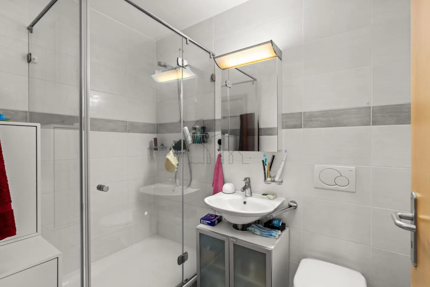 Appartamento 4.5 stanze - Foto 6 di 9