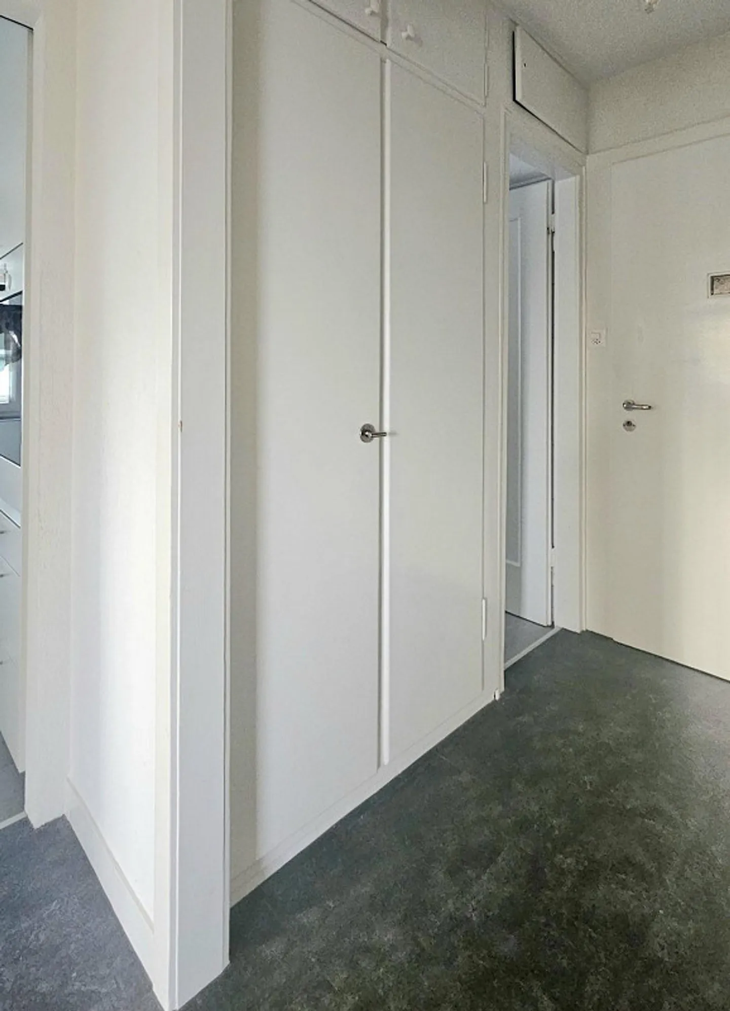 Gemütliche Wohnung mit sonnigem Balkon - Foto 13 von 13