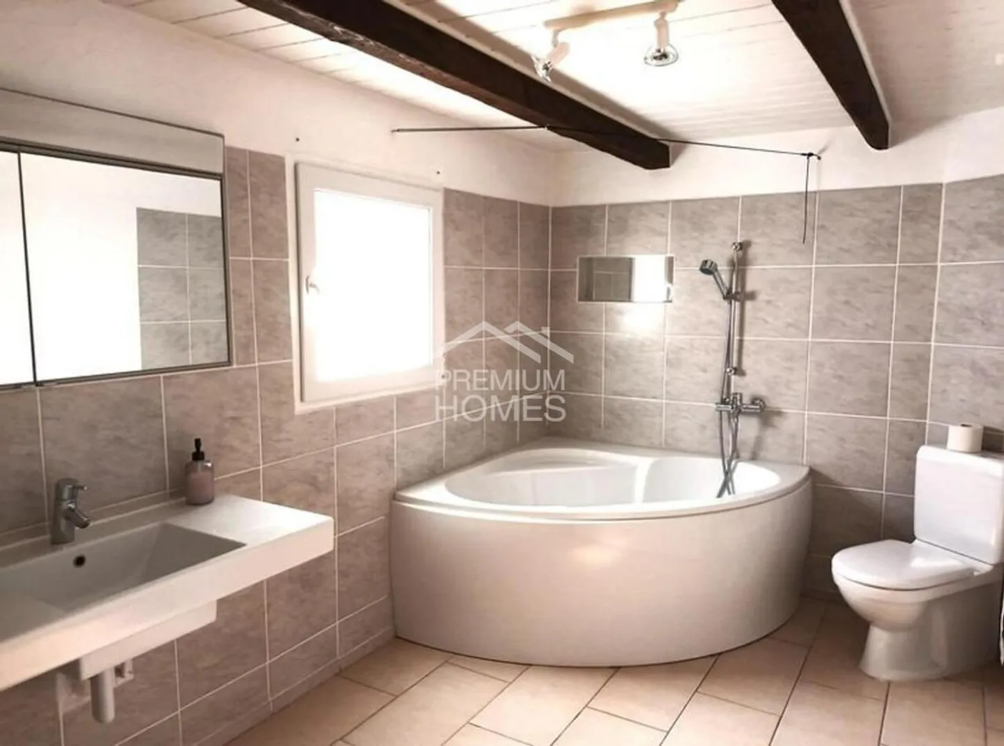 Casa singola in vendita - Foto 5 di 8