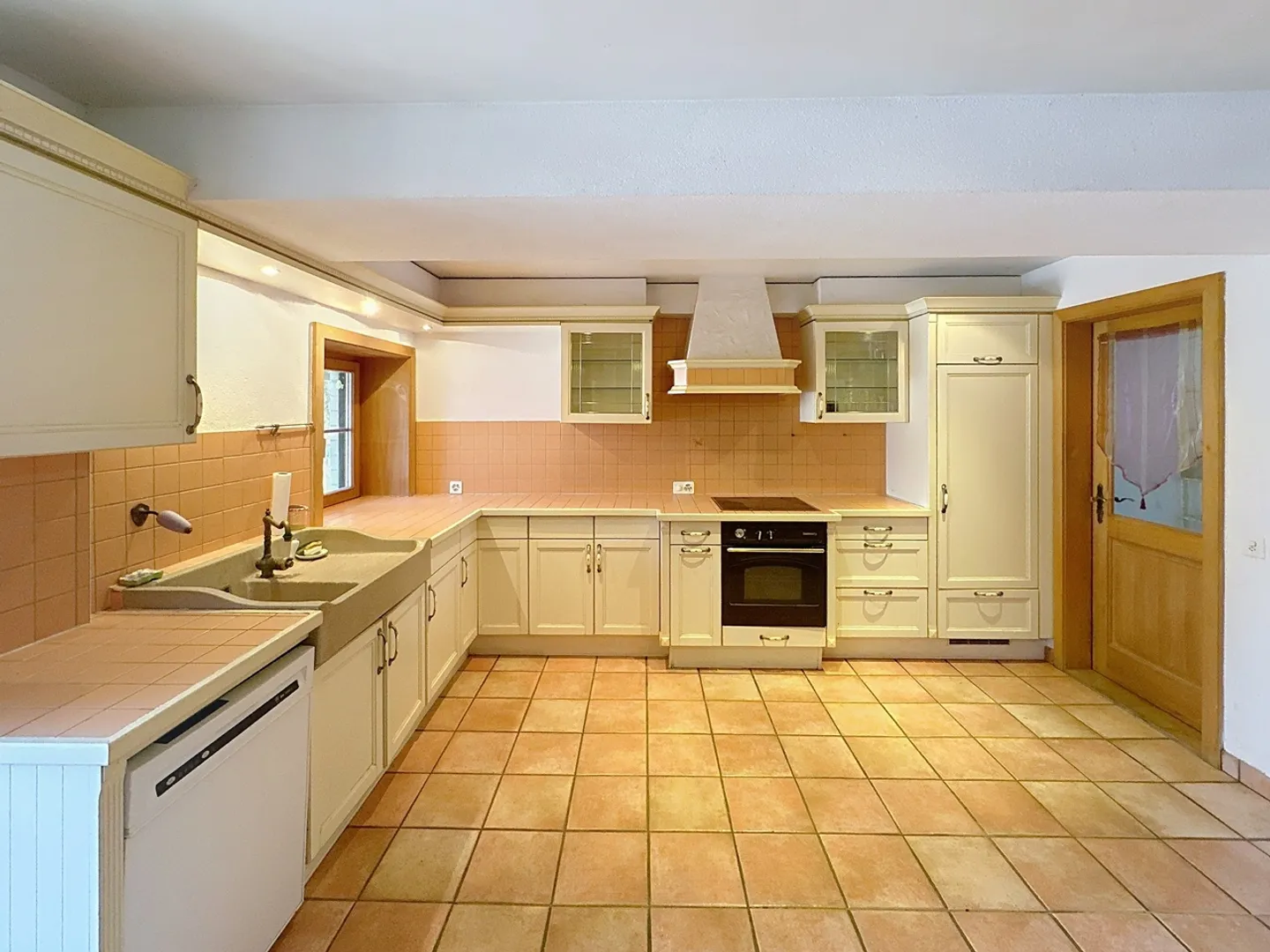 Charmante Maison Familiale en Nature - Photo 3 sur 7
