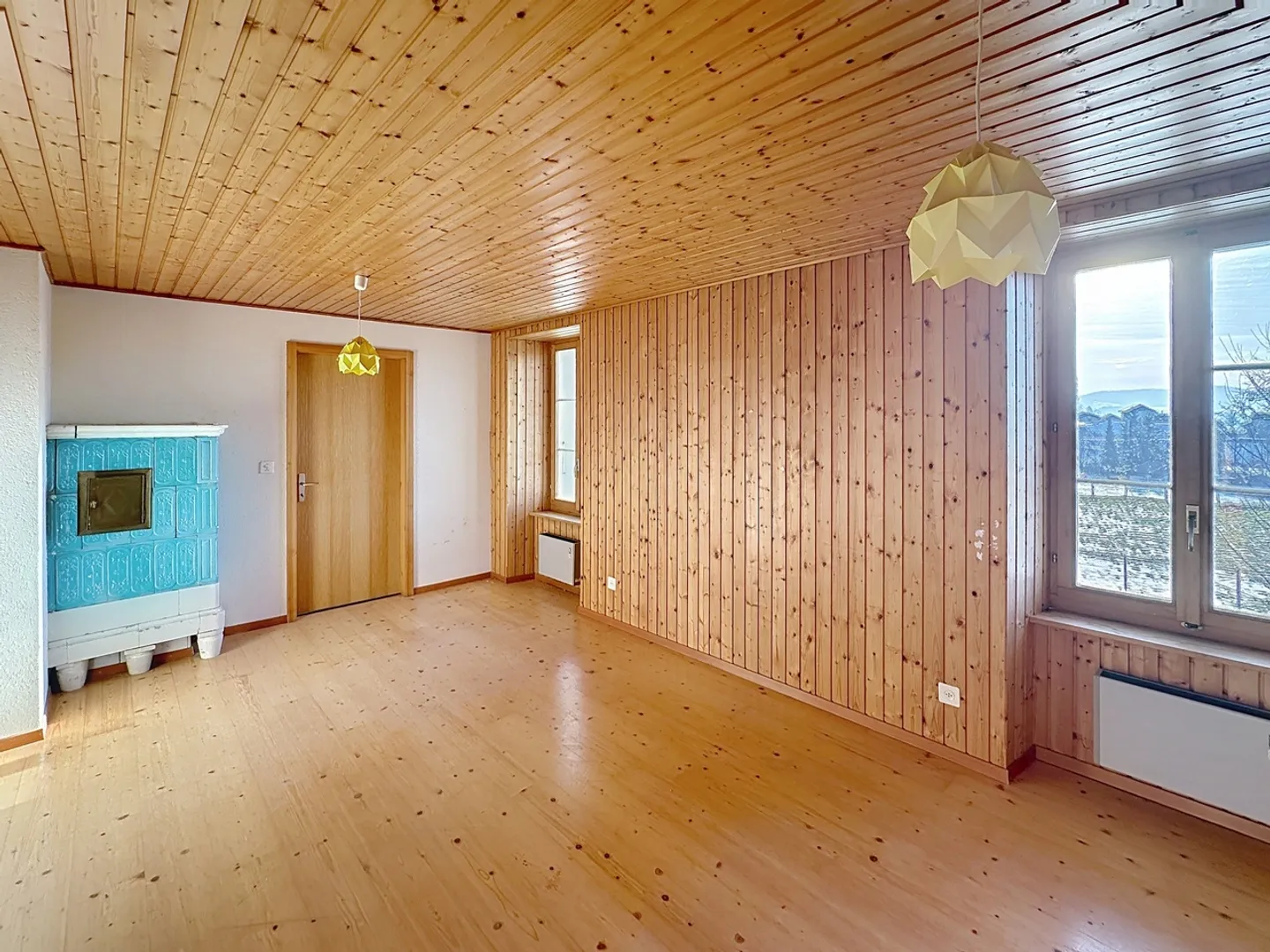 Charmante Maison Familiale en Nature - Photo 5 sur 7