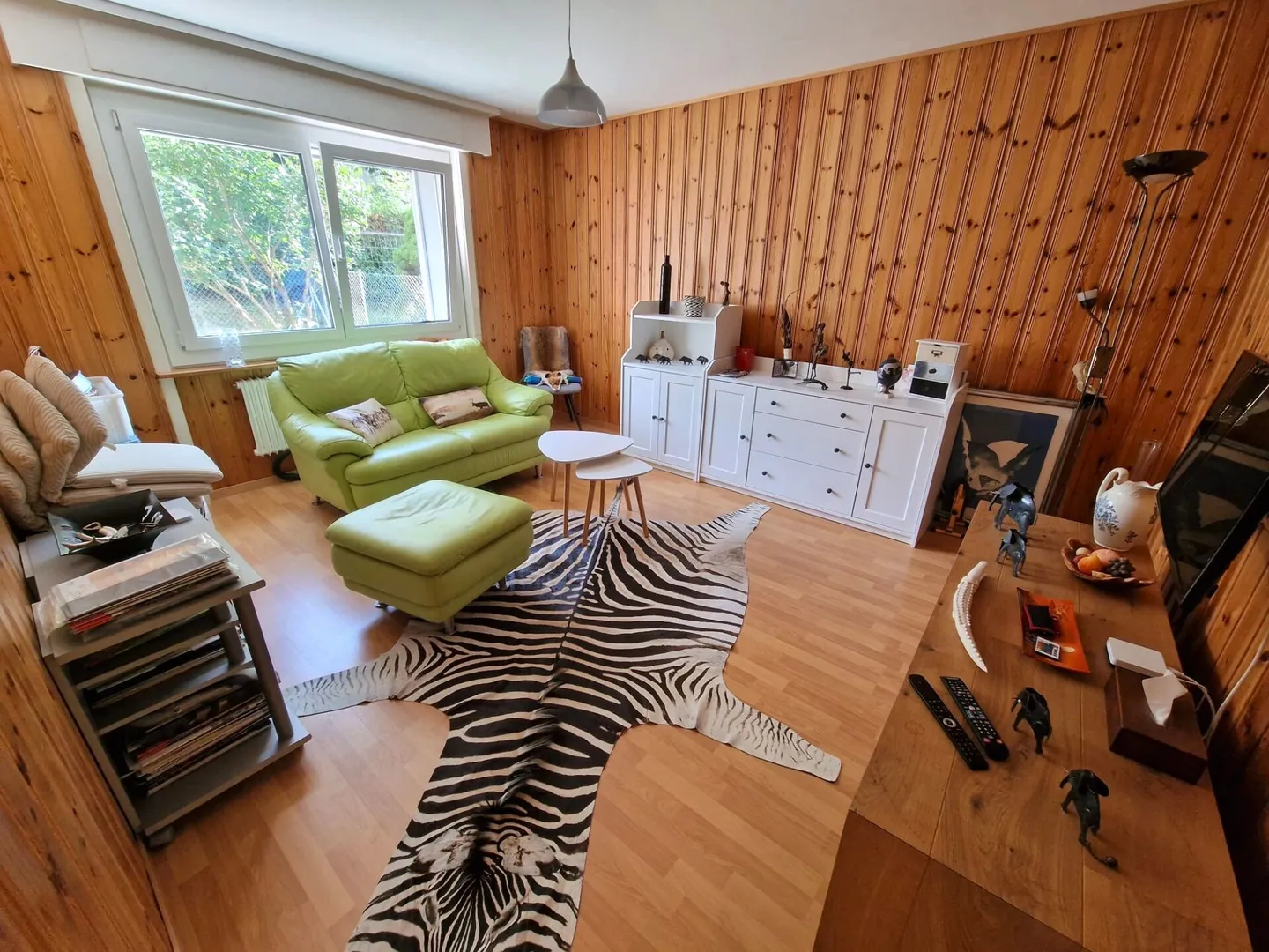 IDEAL FÜR INVESTOREN, 4% Nettorendite - Foto 15 von 15