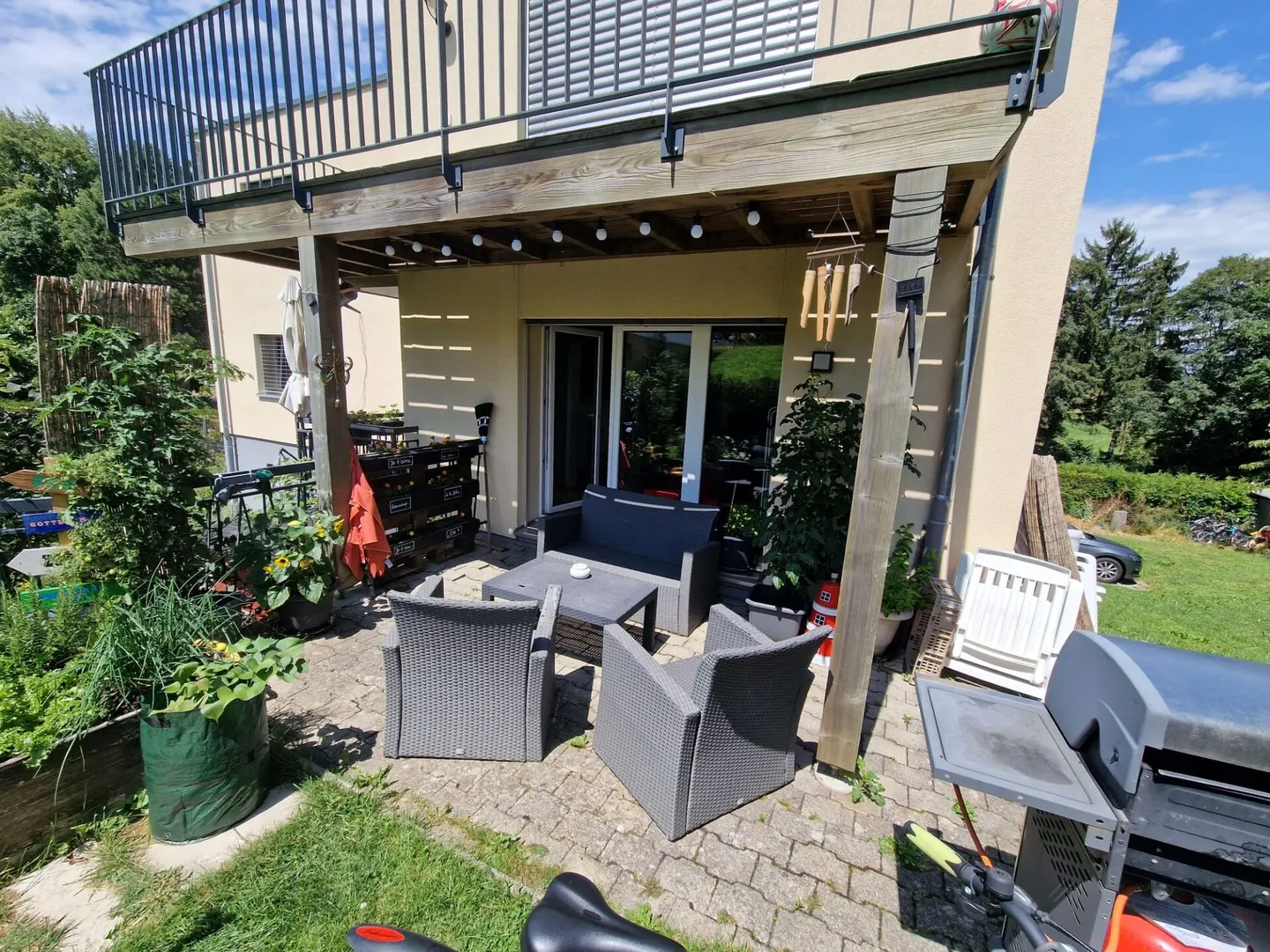 IDEAL FÜR INVESTOREN, 4% Nettorendite - Foto 4 von 15