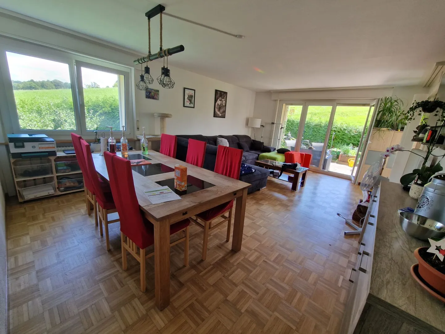 IDEAL FÜR INVESTOREN, 4% Nettorendite - Foto 14 von 15