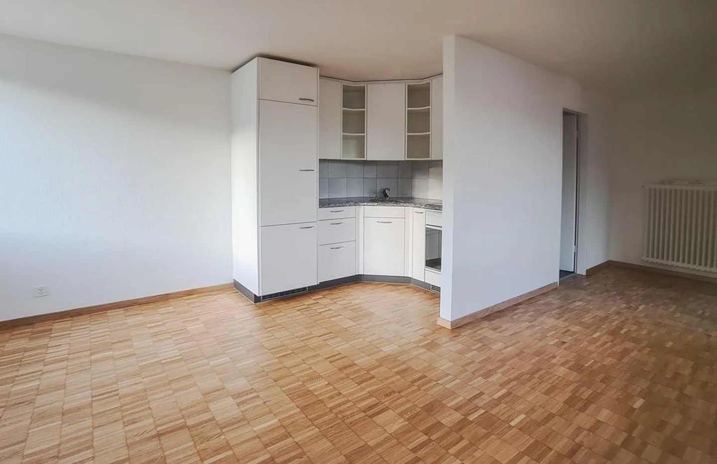 LOUER SANS CAUTION - Emplacement calme dans la verdure - Photo 3 sur 5