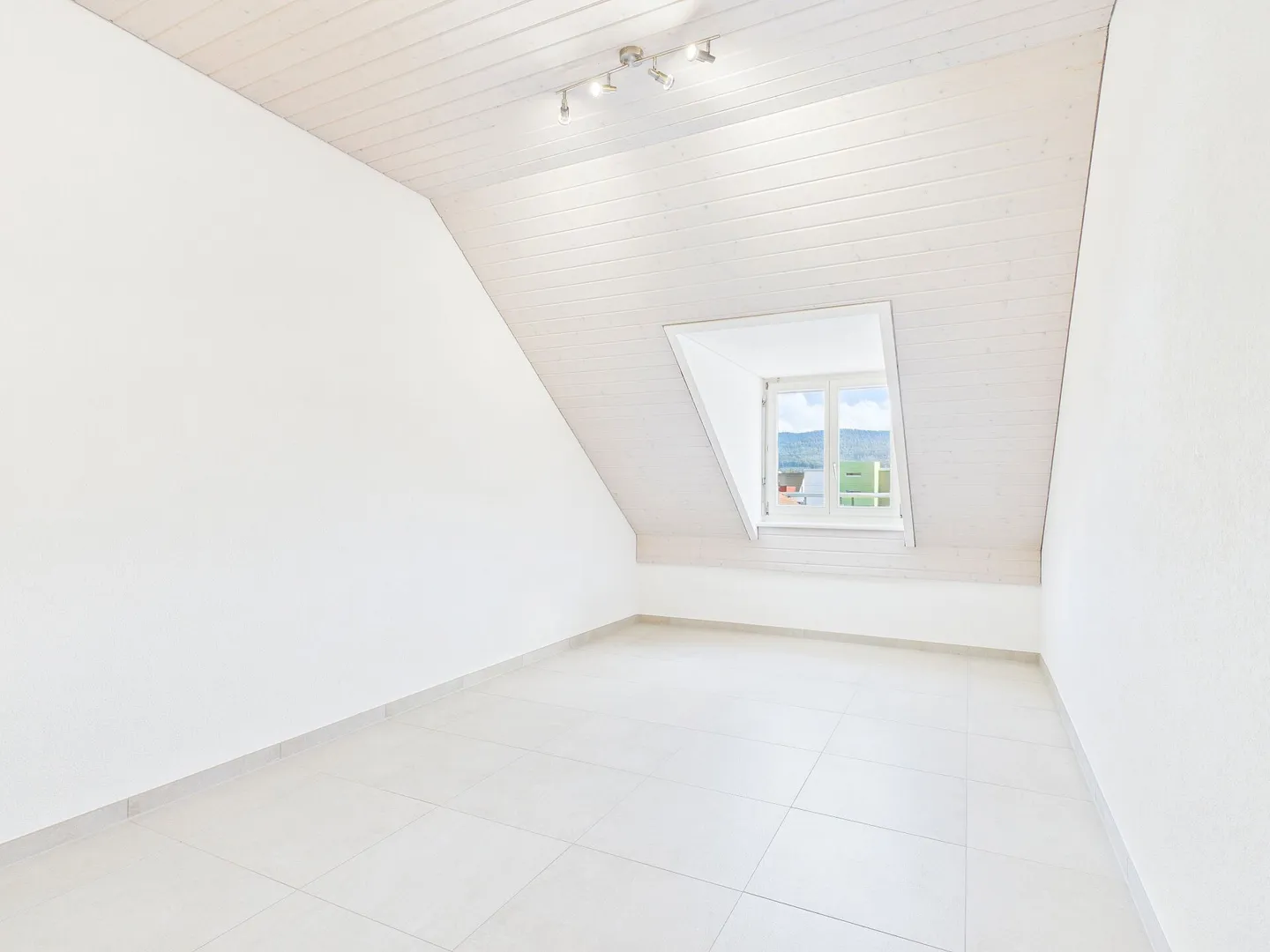 Geräumiges Apartment in Alle - Foto 1 von 20