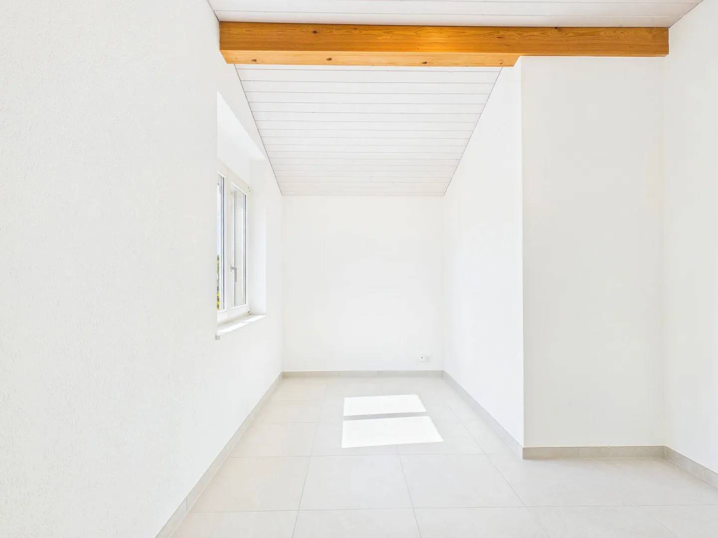 Geräumiges Apartment in Alle - Foto 4 von 20