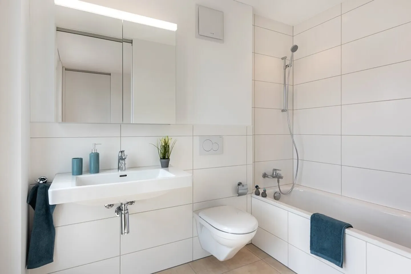 Sogno di casa per famiglie - Foto 6 di 10