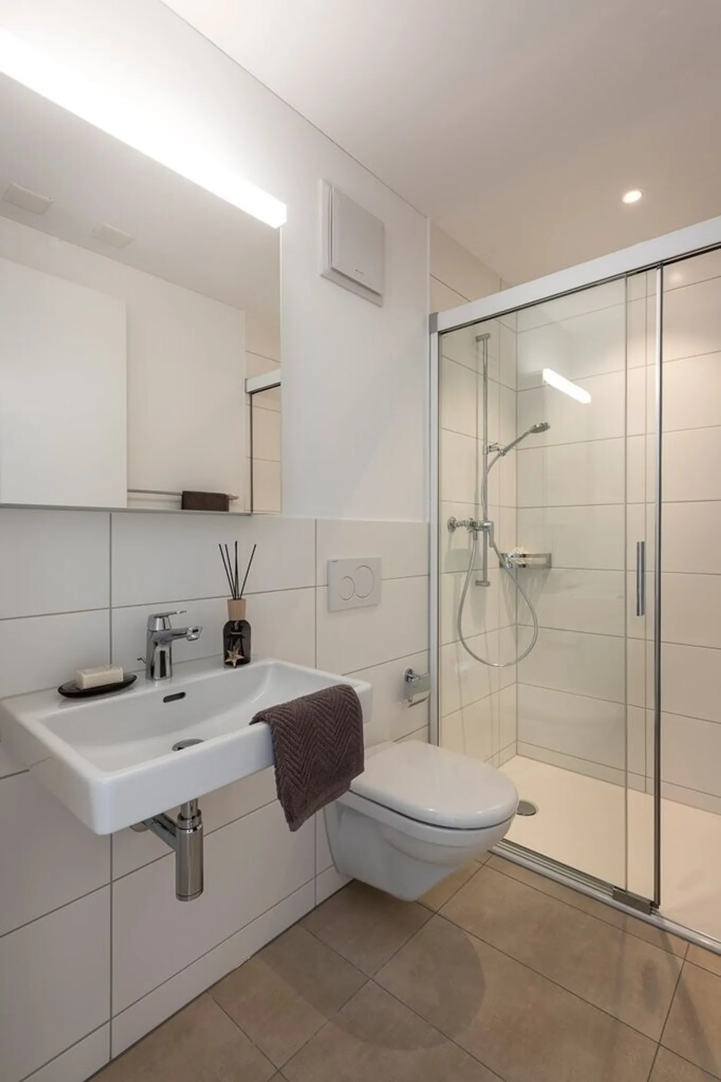 Sogno di casa per famiglie - Foto 7 di 10