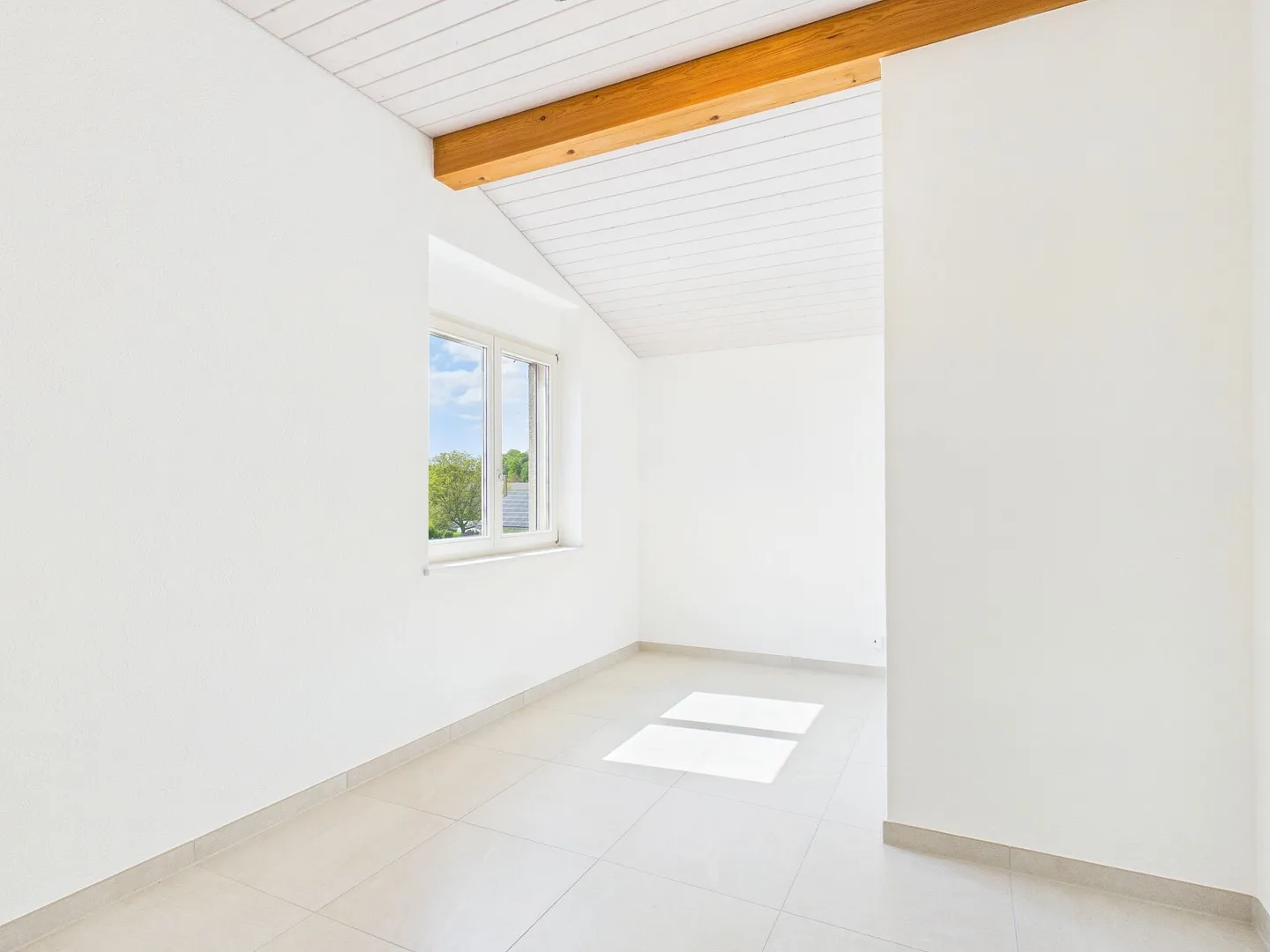 Geräumiges Apartment in Alle - Foto 2 von 20