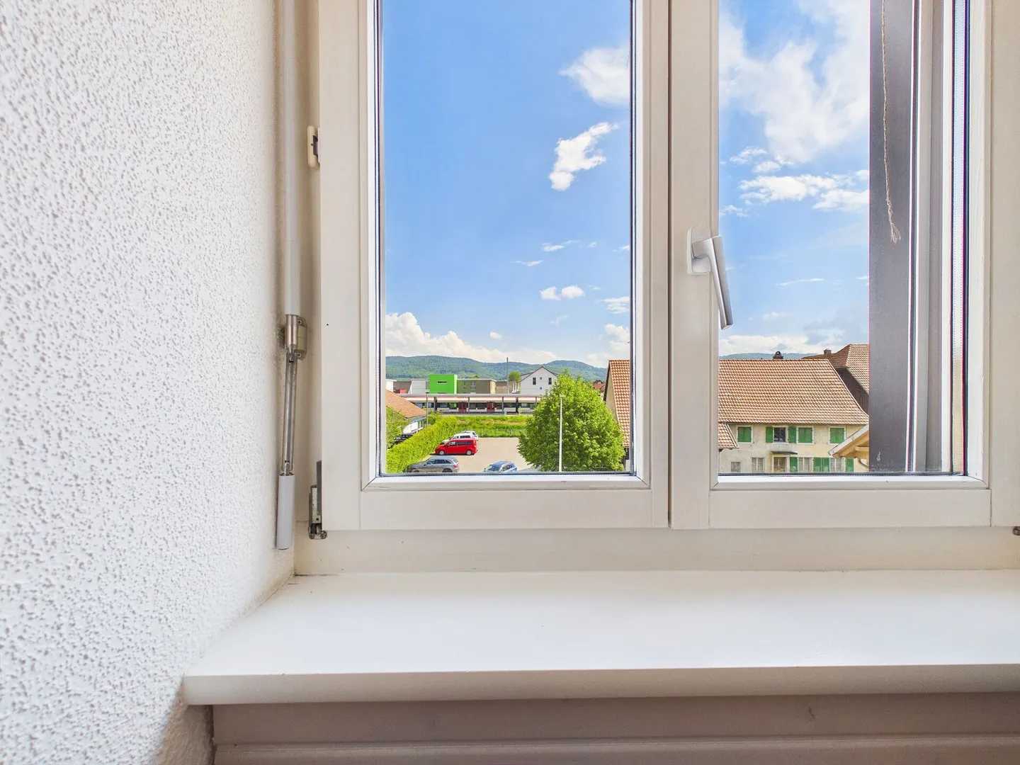 Geräumiges Apartment in Alle - Foto 8 von 20