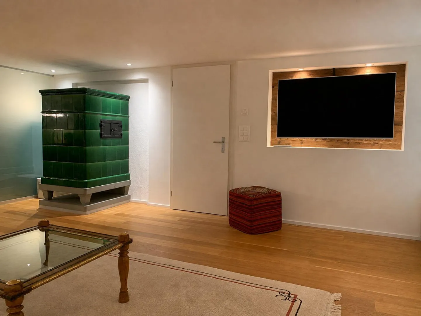 Familienhaus mit Traumaussicht - Foto 7 von 18