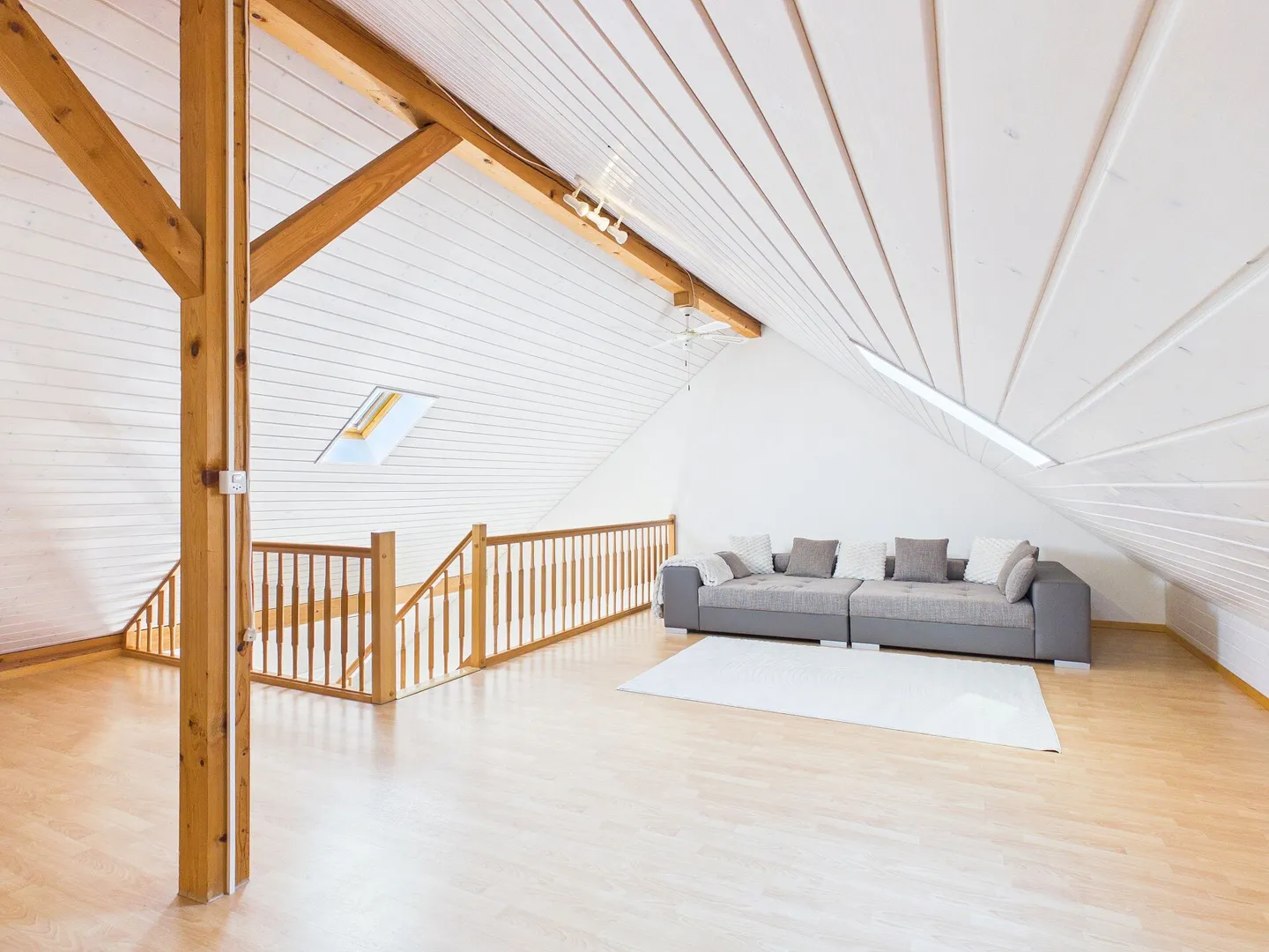 Geräumiges Apartment in Alle - Foto 12 von 20