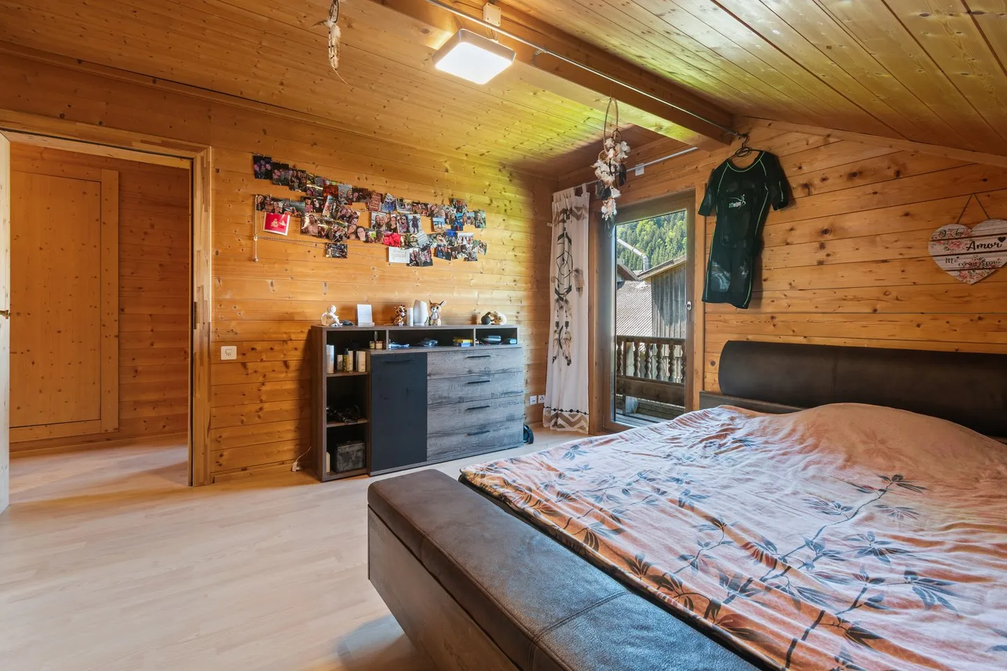 Multigenerational House - Perfect for a Large Family - Photo 7 of 16