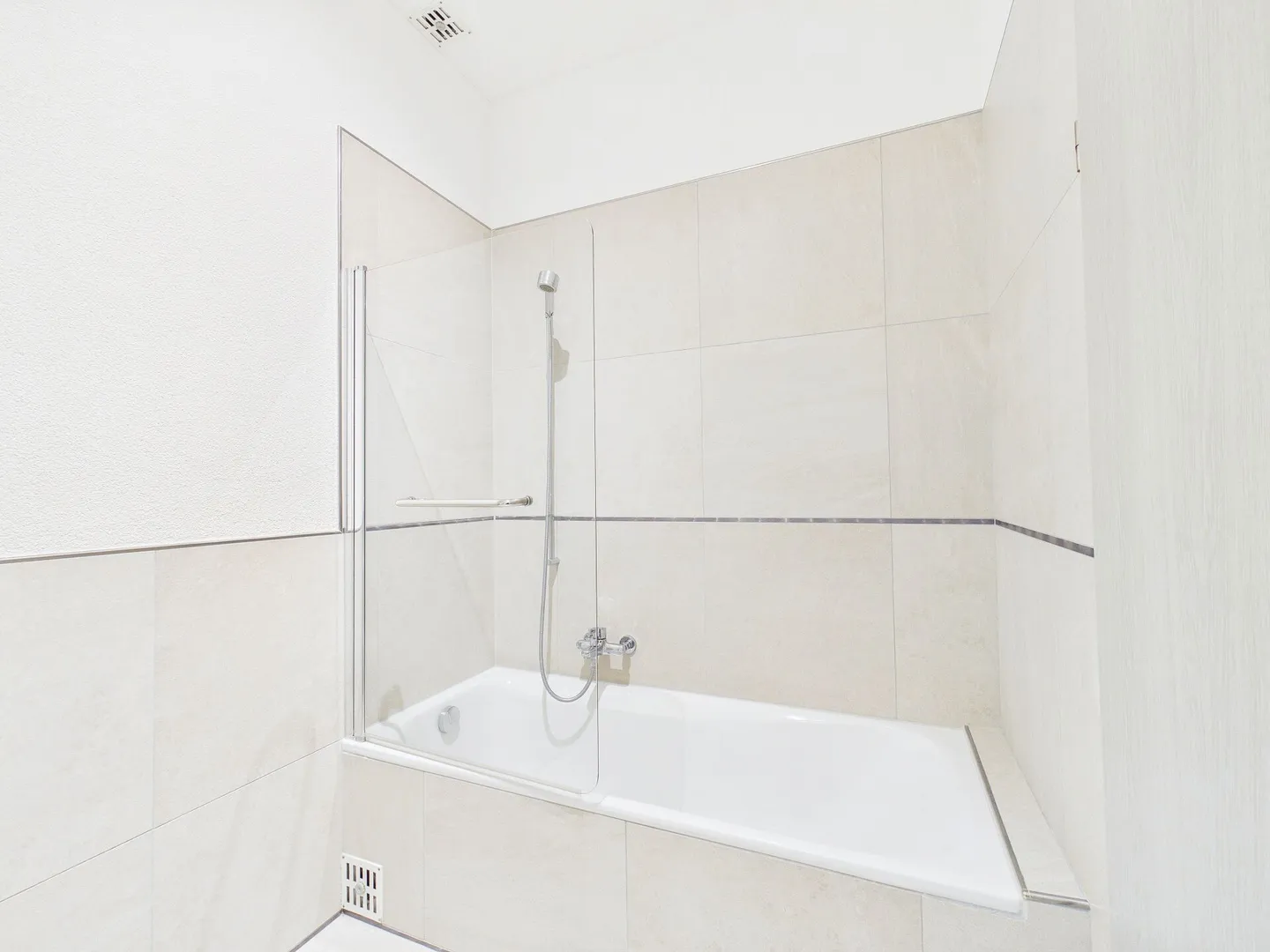 Geräumiges Apartment in Alle - Foto 9 von 20