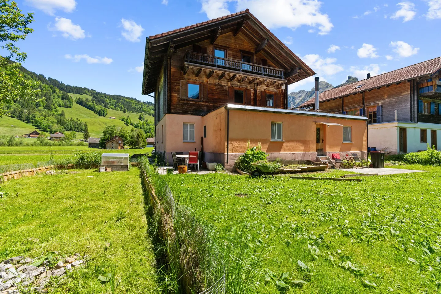 Multigenerational House - Perfect for a Large Family - Photo 1 of 16