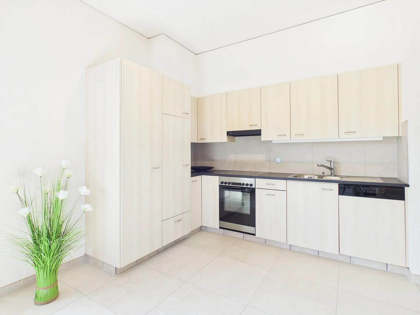 Geräumiges Apartment in Alle - Foto 16 von 20
