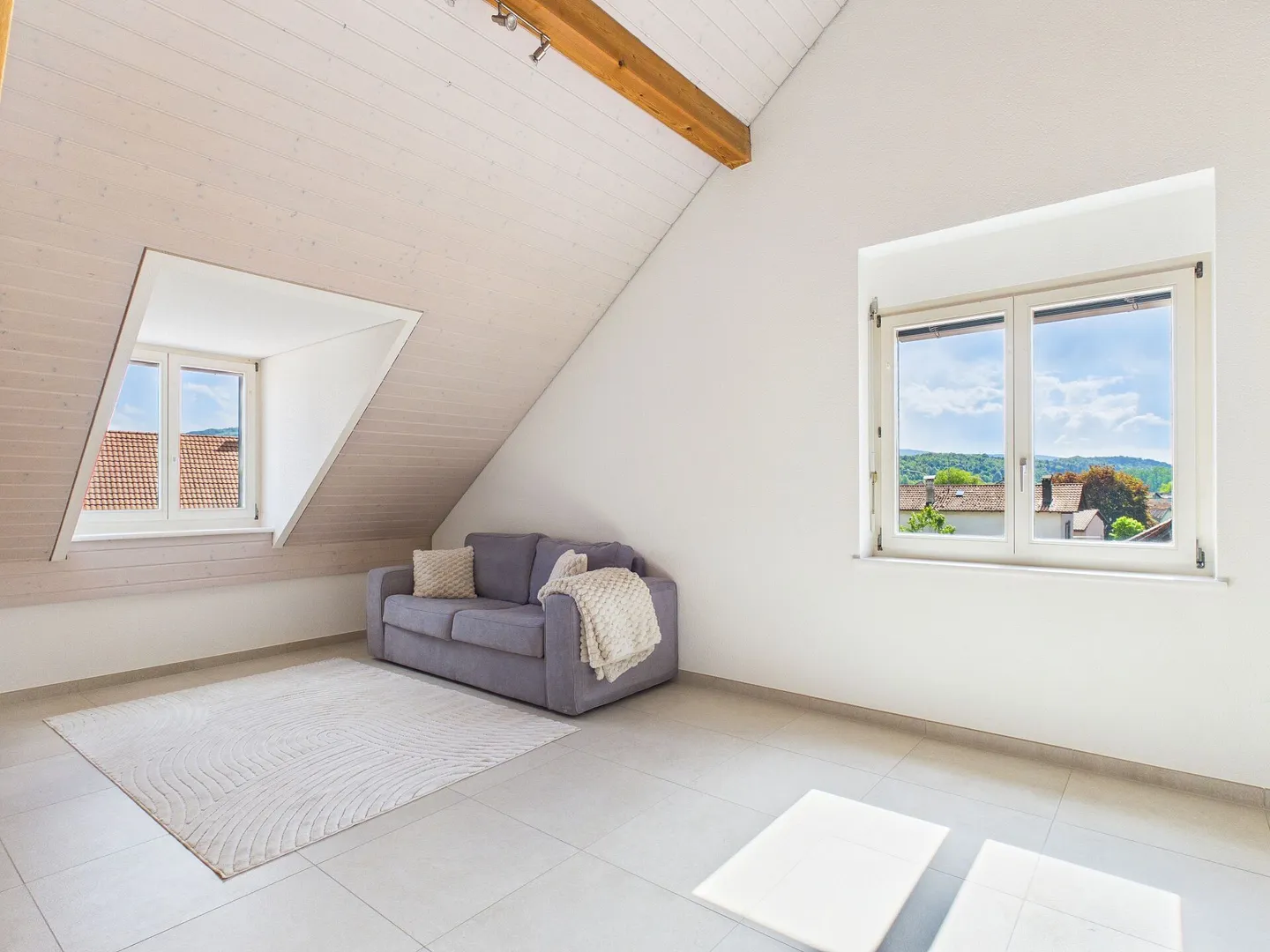 Geräumiges Apartment in Alle - Foto 18 von 20