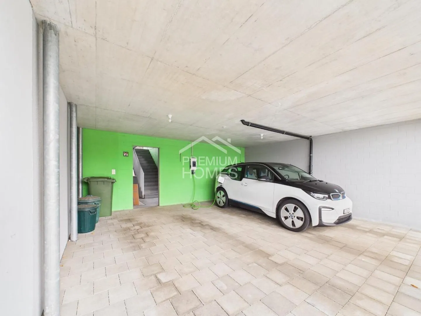 Attique à vendre - Photo 8 sur 10